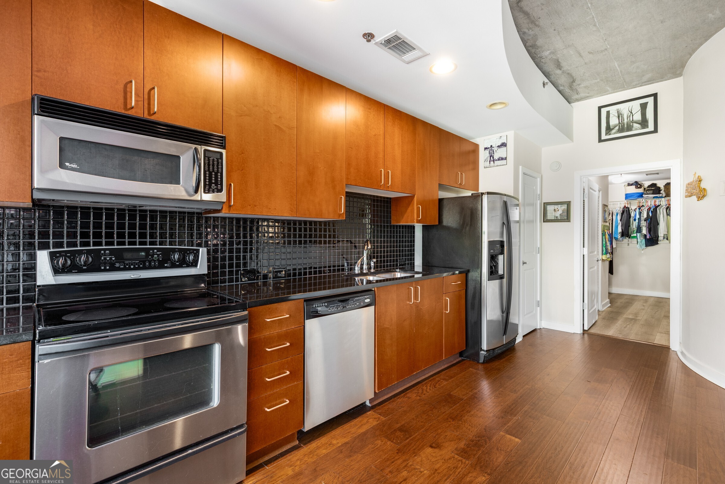 250 Pharr Road NE # 504