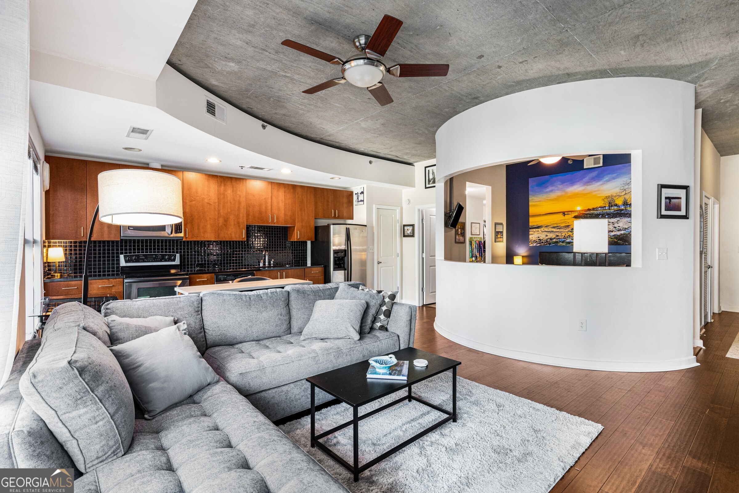 250 Pharr Road NE # 504