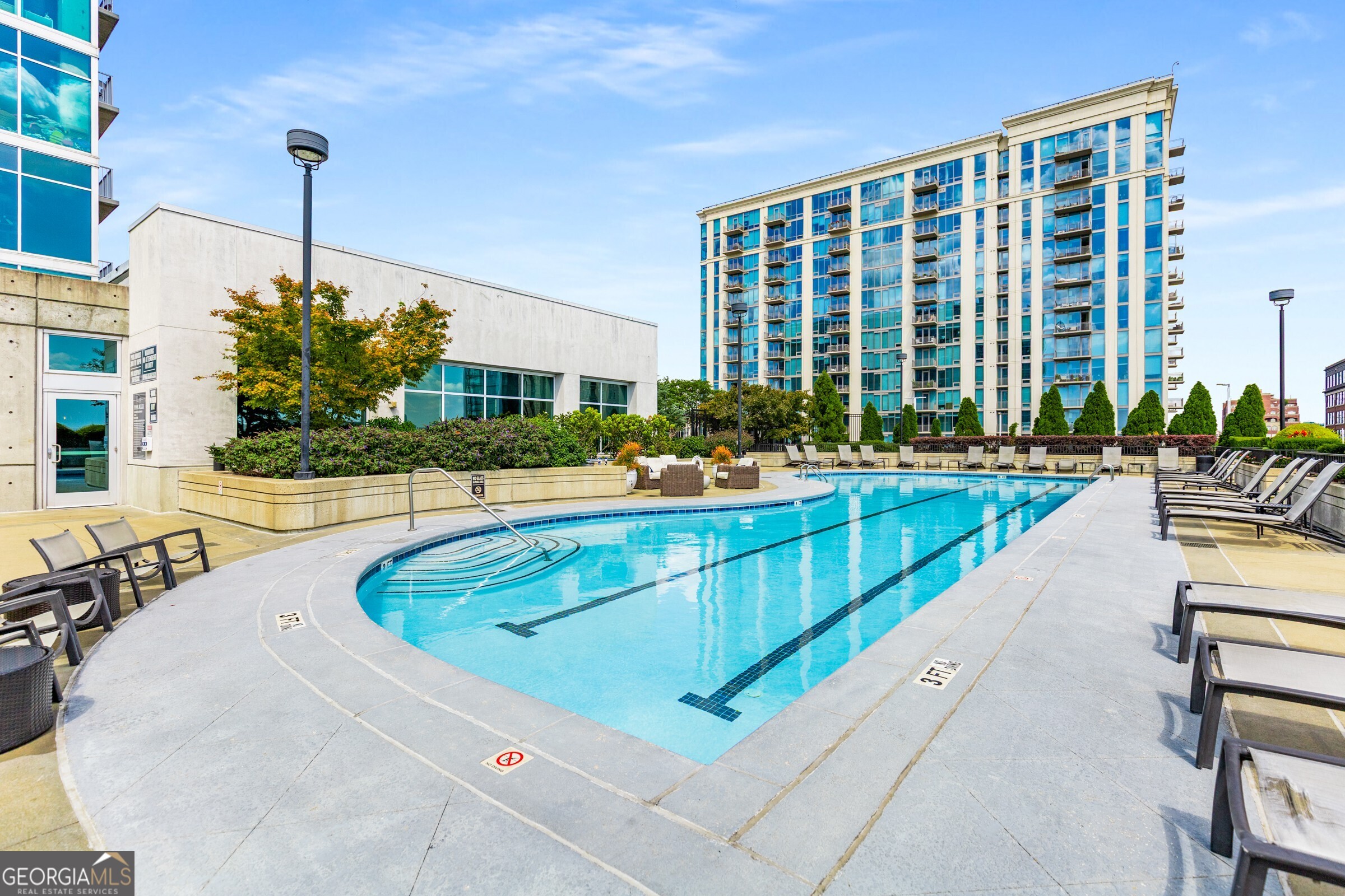 250 Pharr Road NE # 504