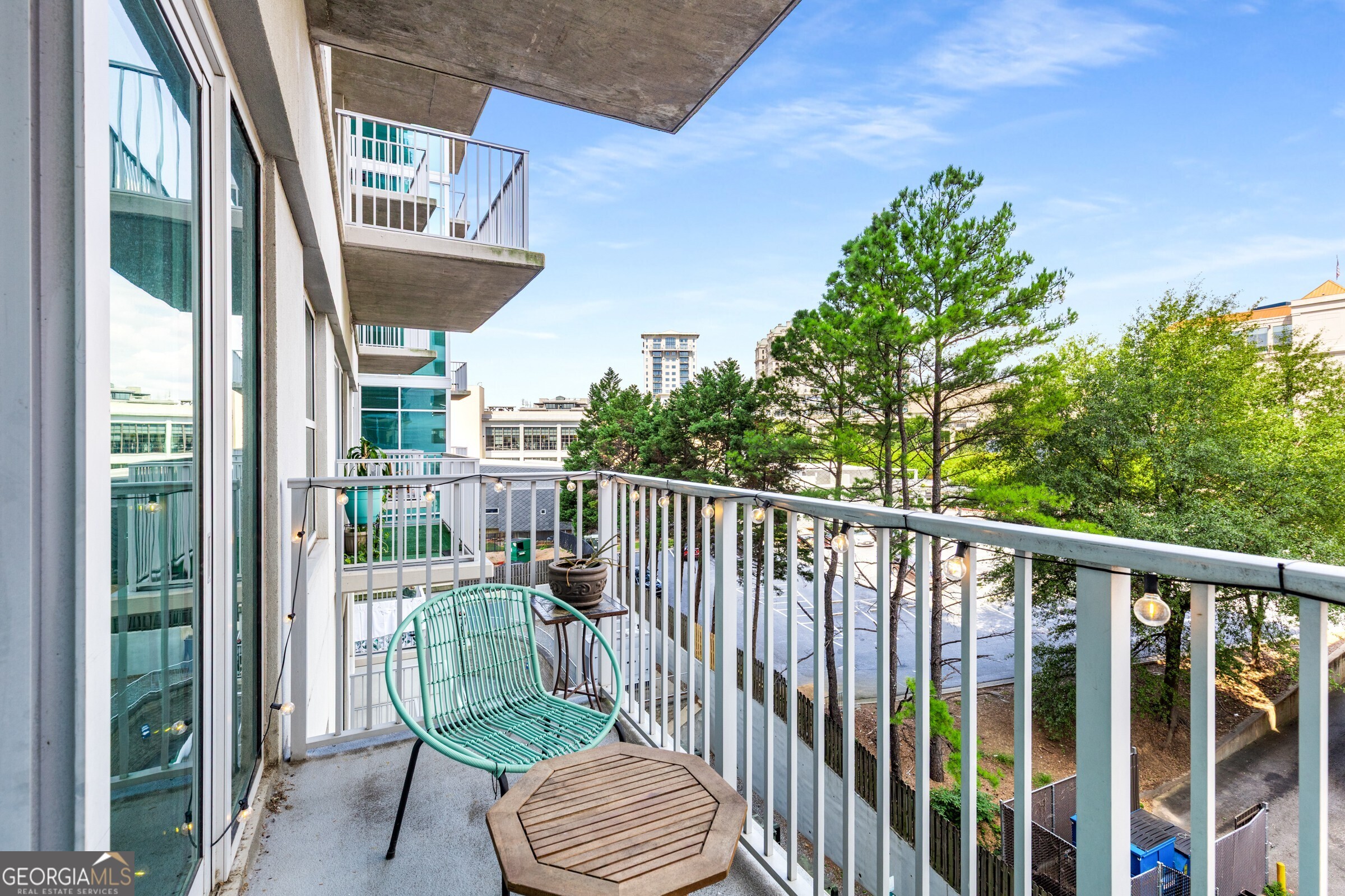 250 Pharr Road NE # 504