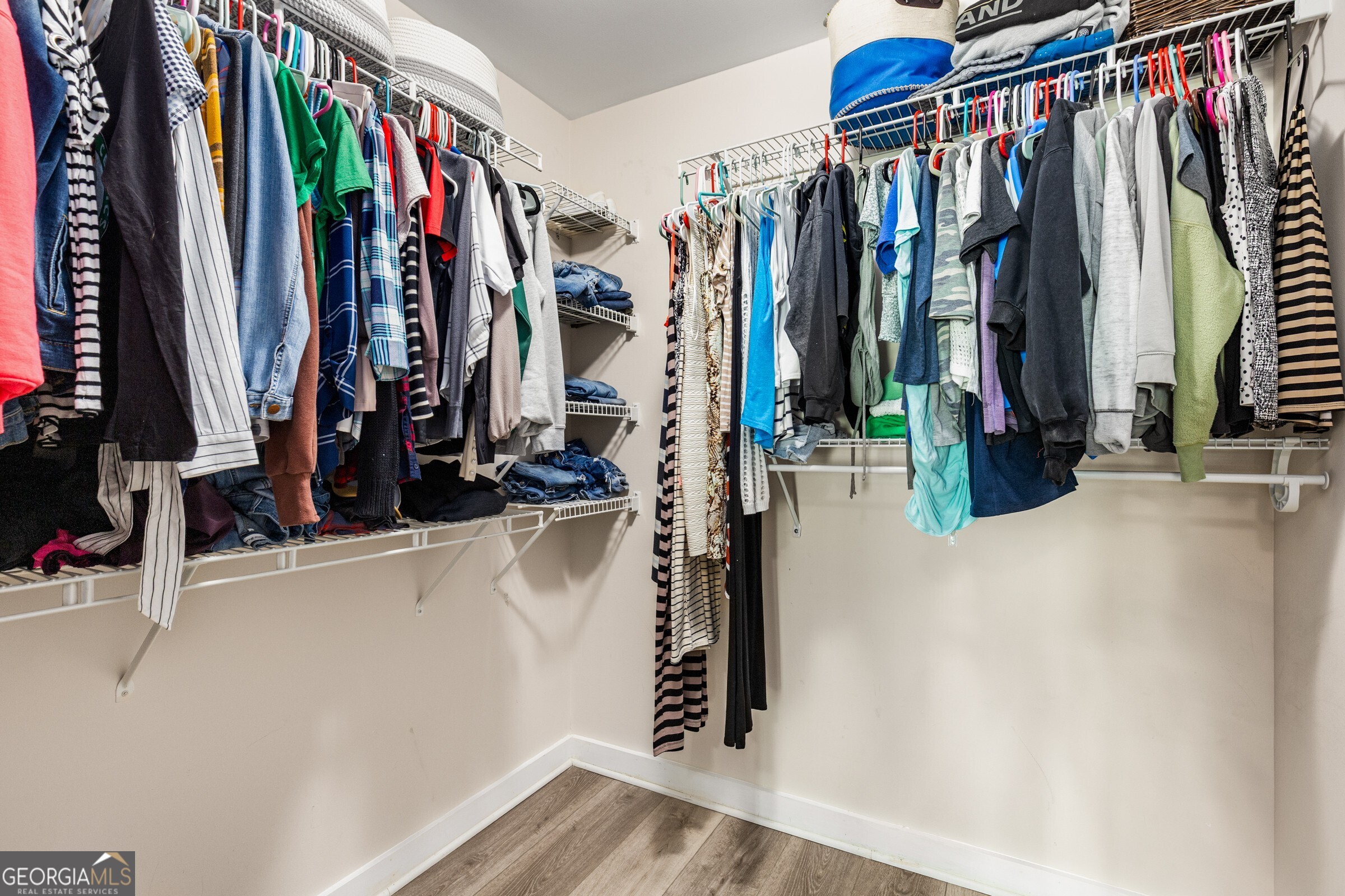 250 Pharr Road NE # 504