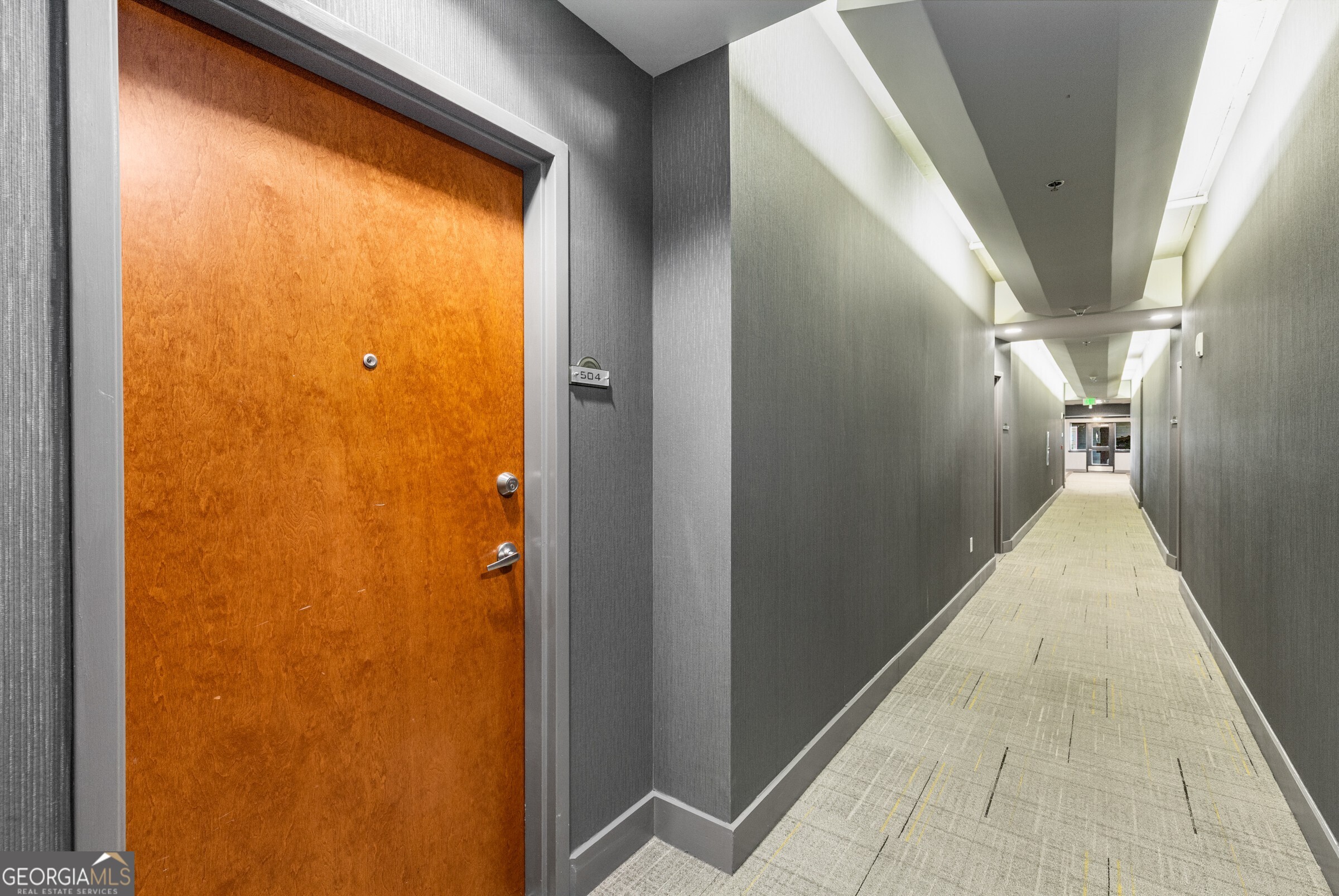 250 Pharr Road NE # 504