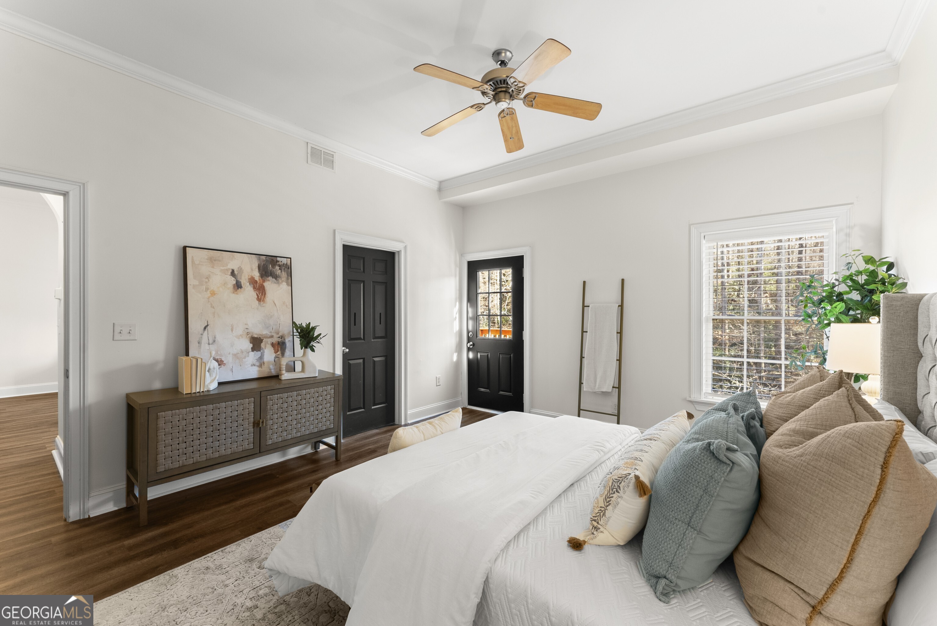 1635 Briarcliff Road NE # 8