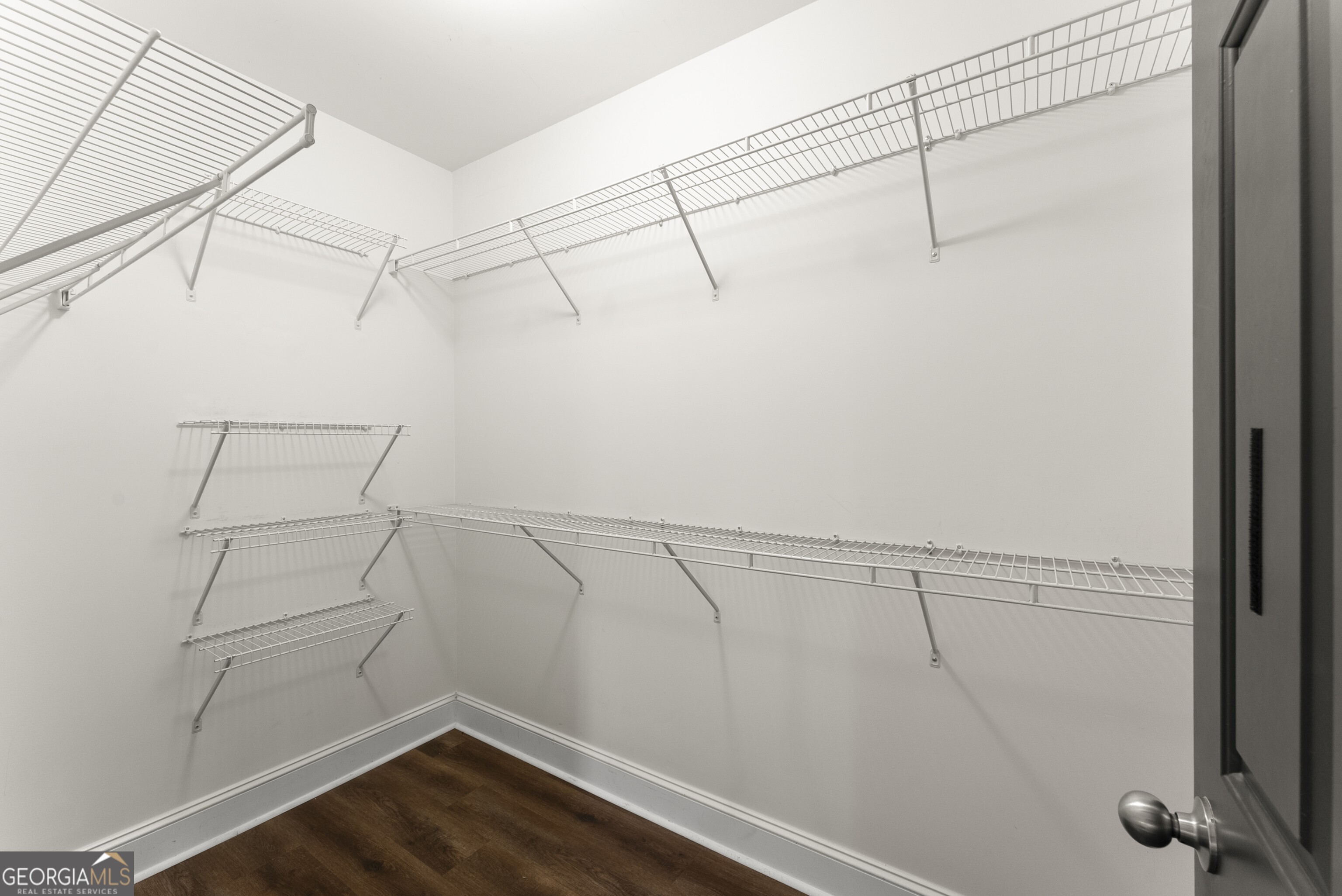 1635 Briarcliff Road NE # 8