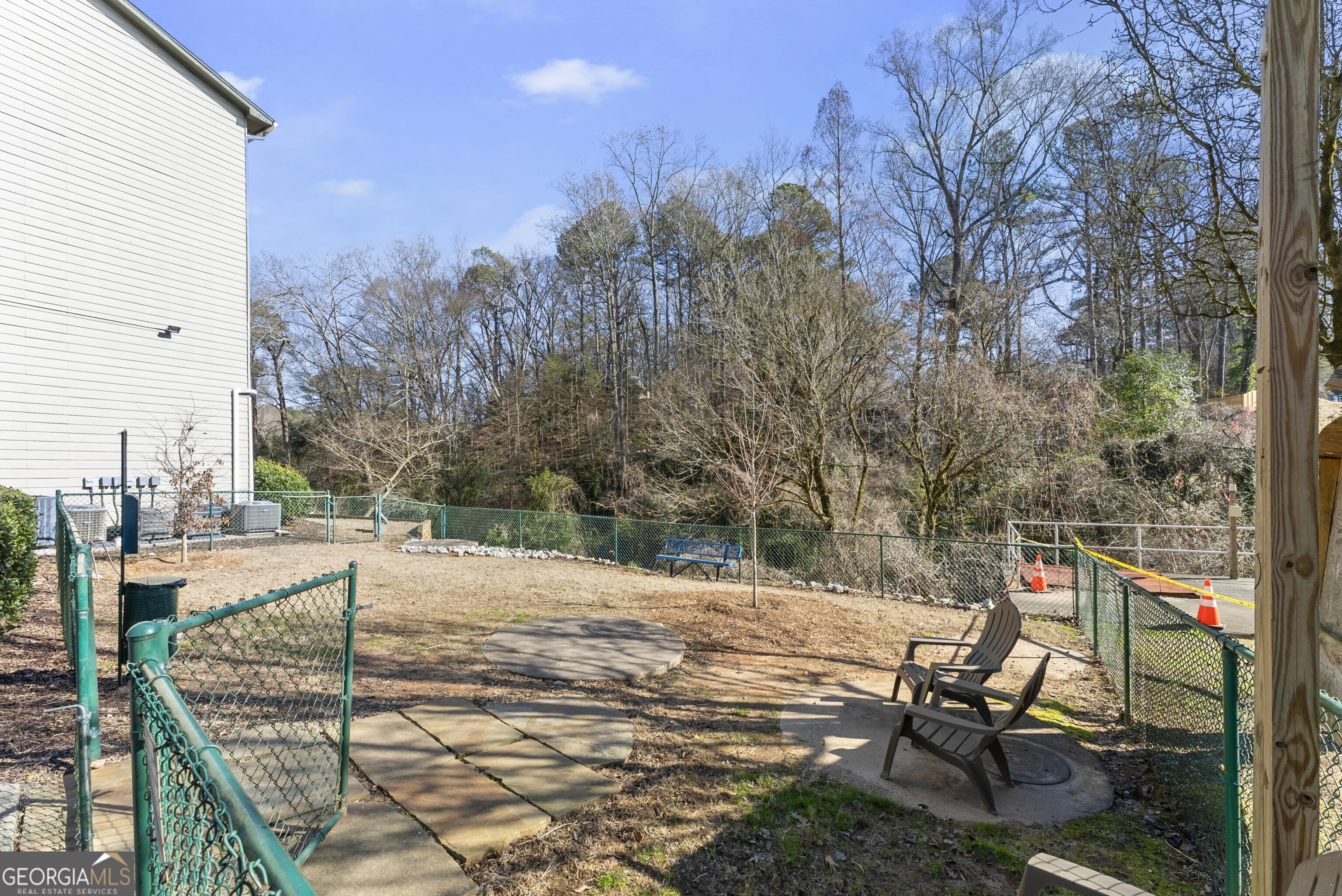 1635 Briarcliff Road NE # 8