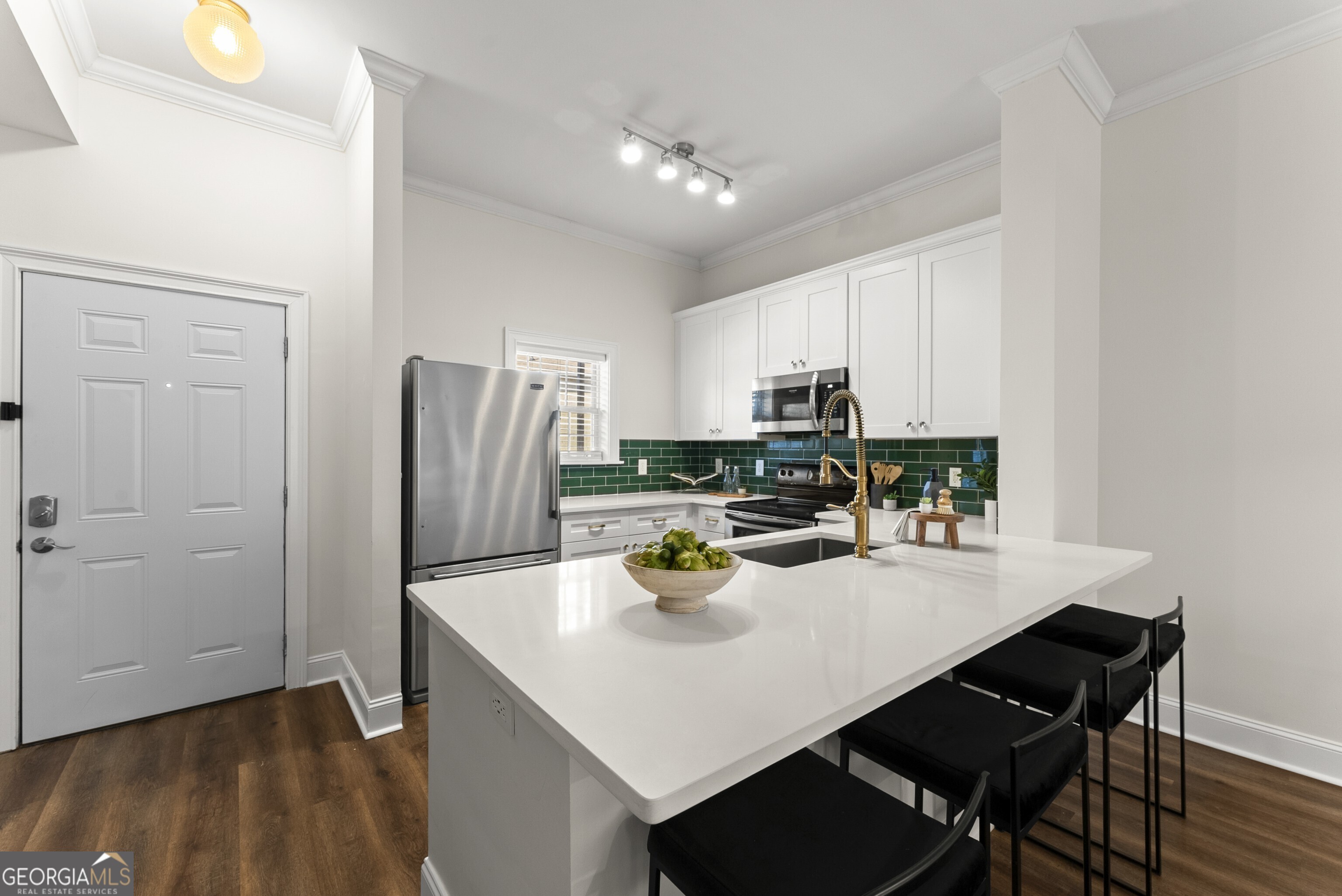 1635 Briarcliff Road NE # 8