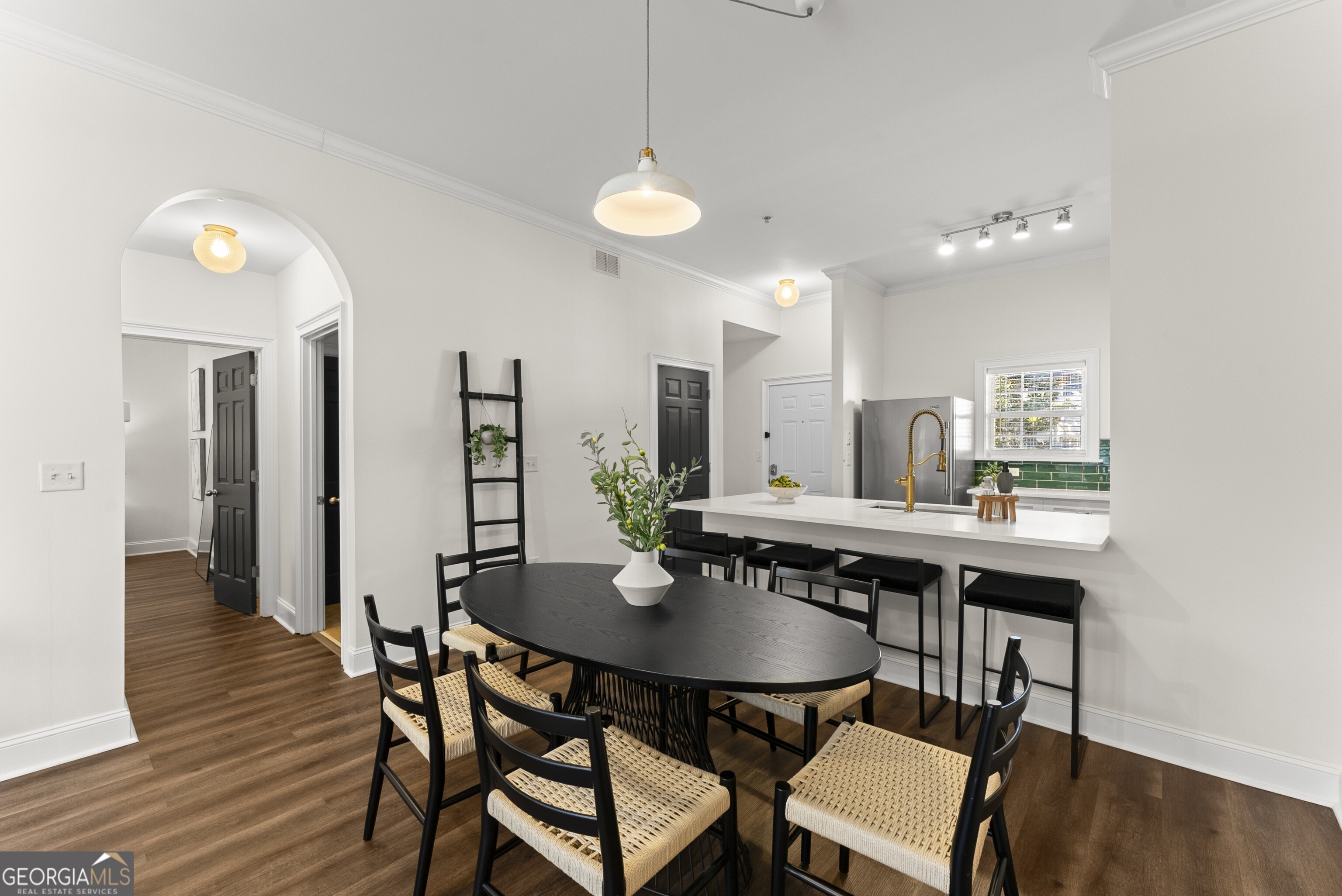 1635 Briarcliff Road NE # 8