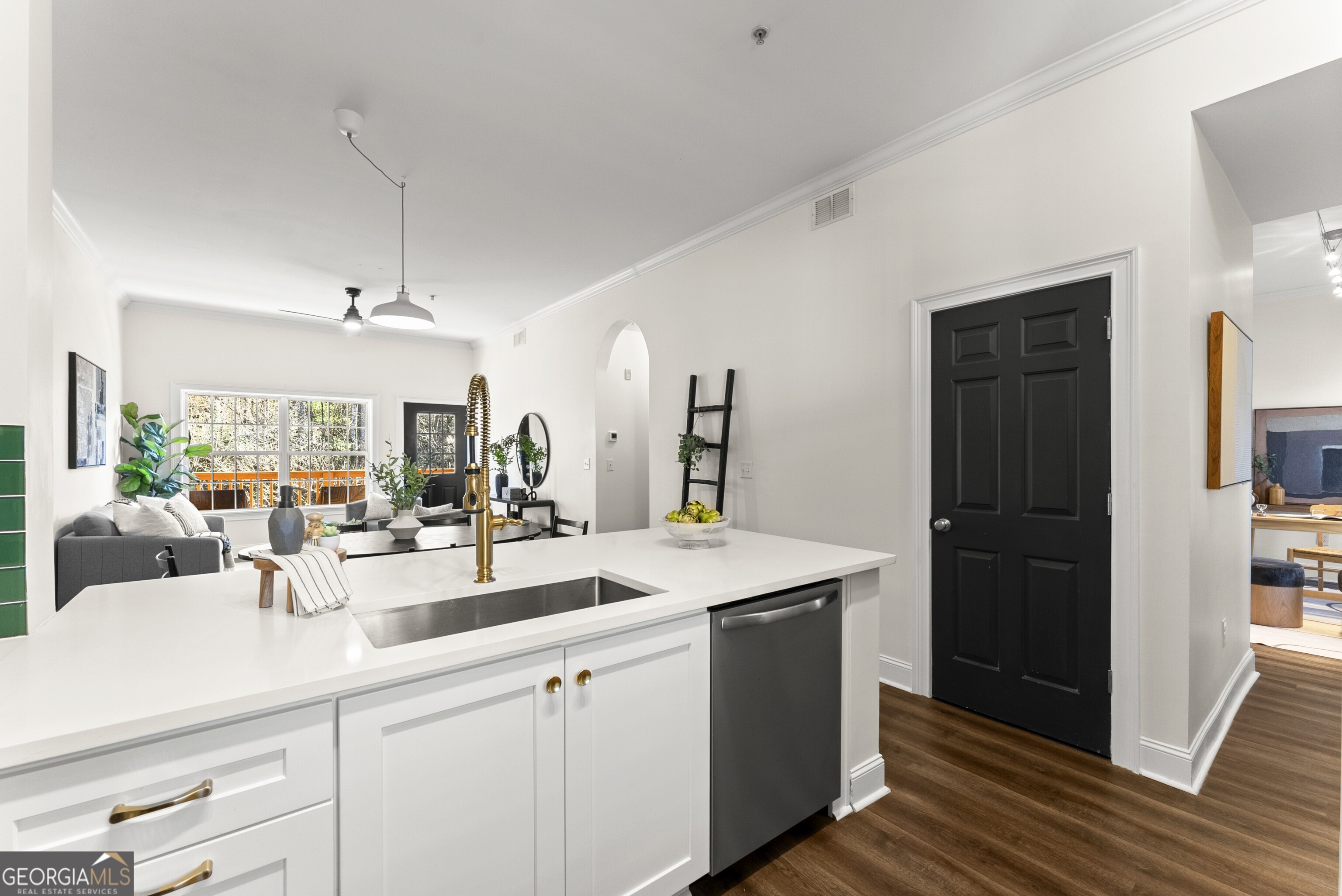 1635 Briarcliff Road NE # 8