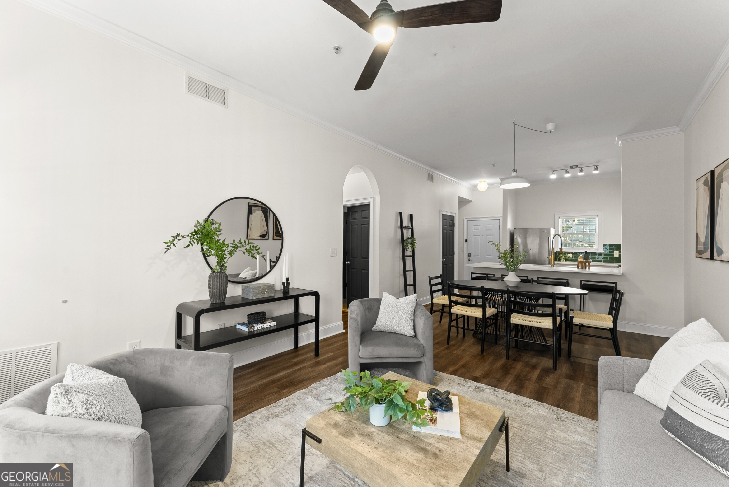 1635 Briarcliff Road NE # 8