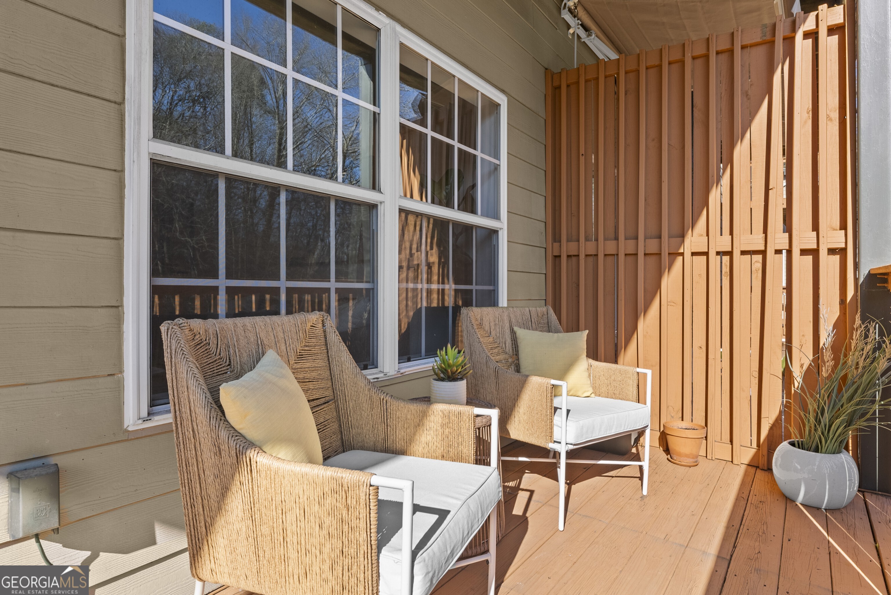 1635 Briarcliff Road NE # 8