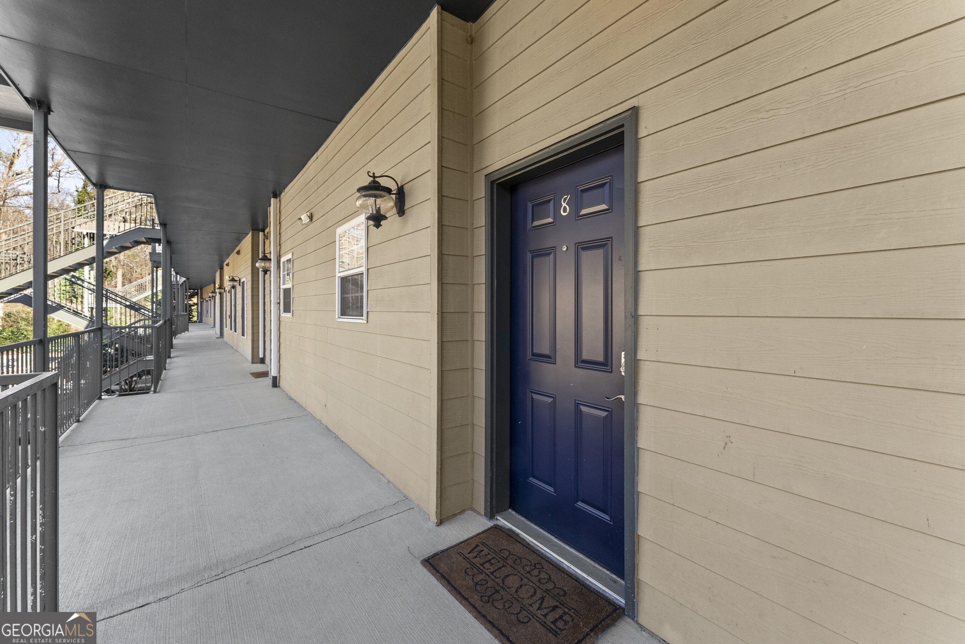 1635 Briarcliff Road NE # 8