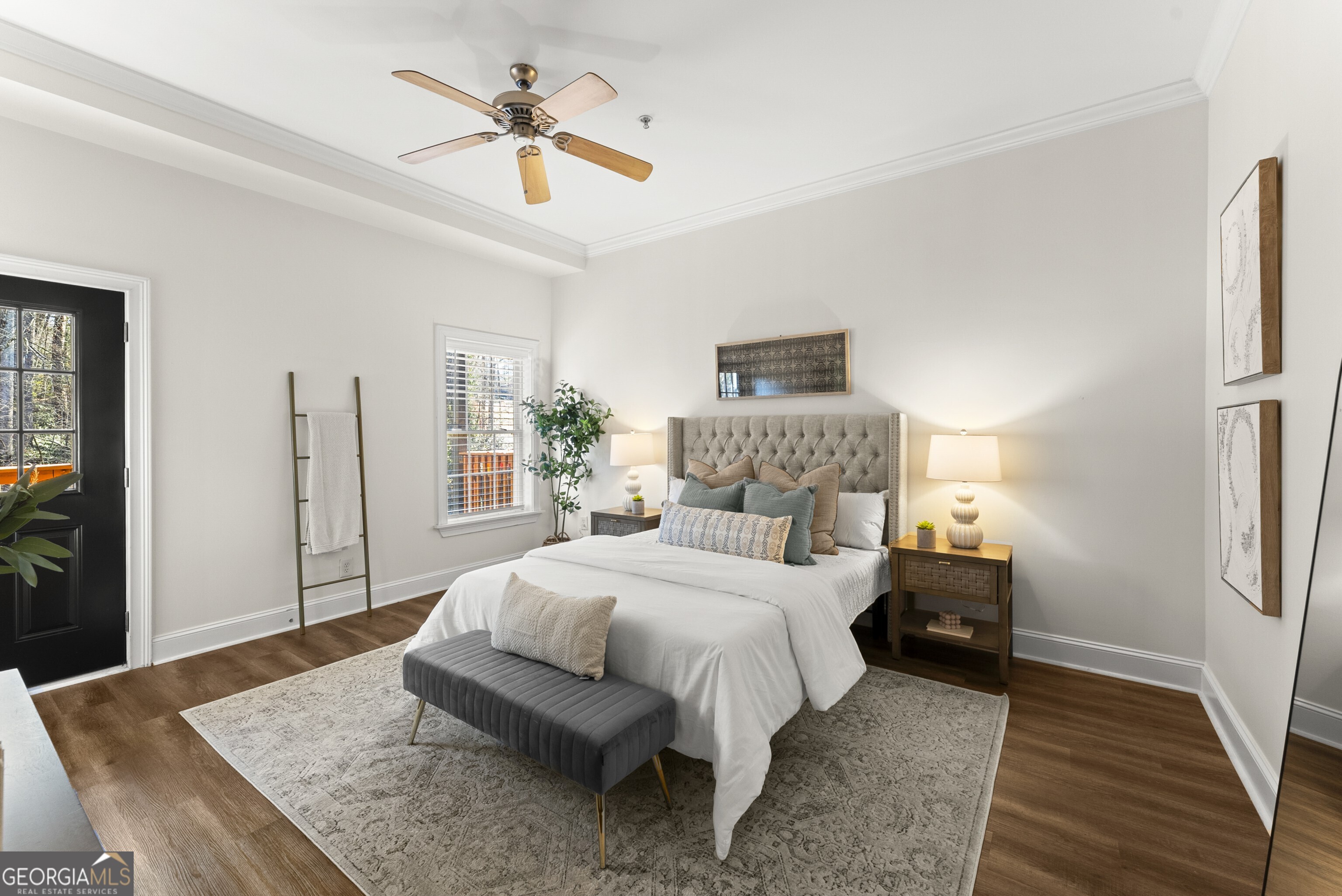 1635 Briarcliff Road NE # 8