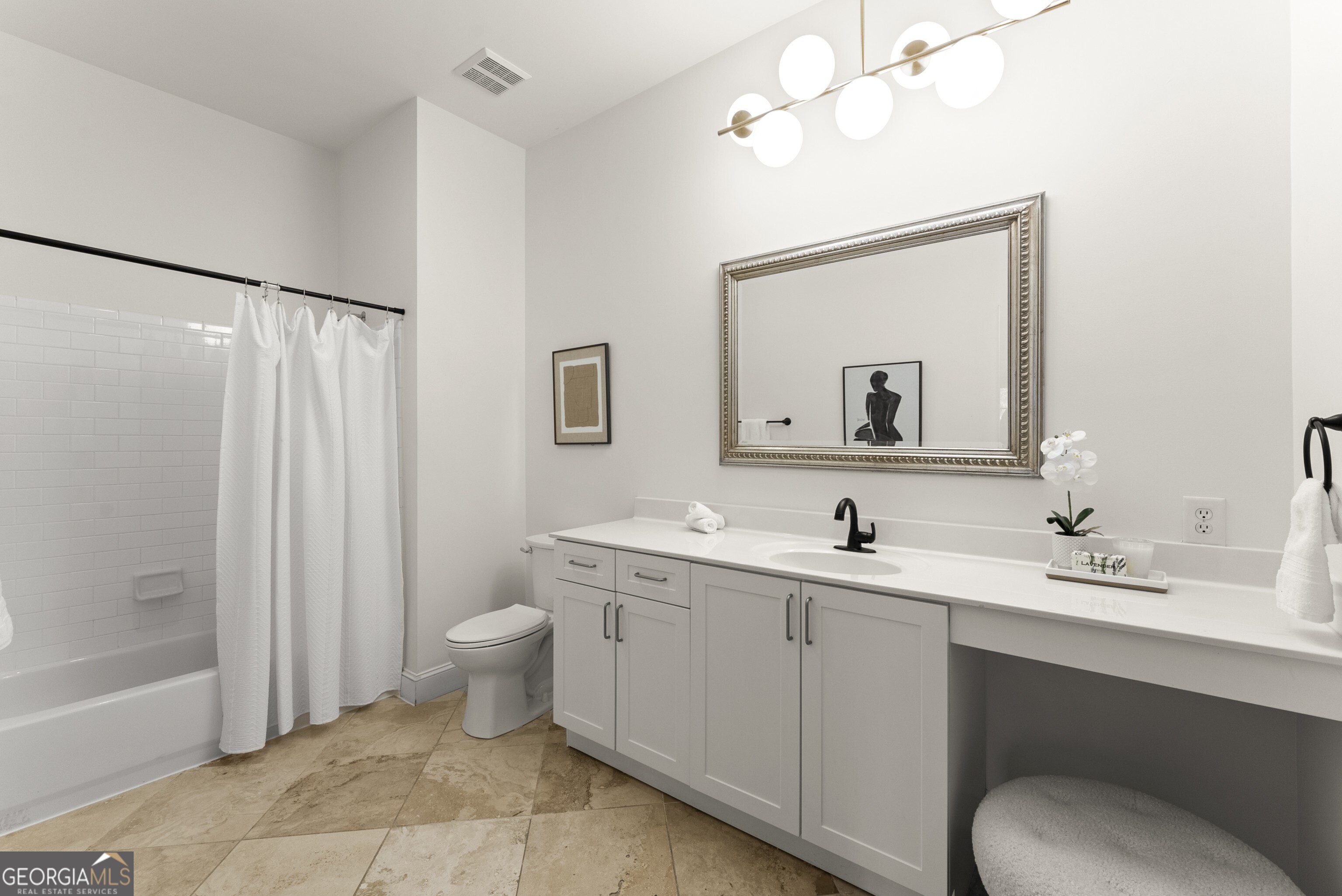 1635 Briarcliff Road NE # 8