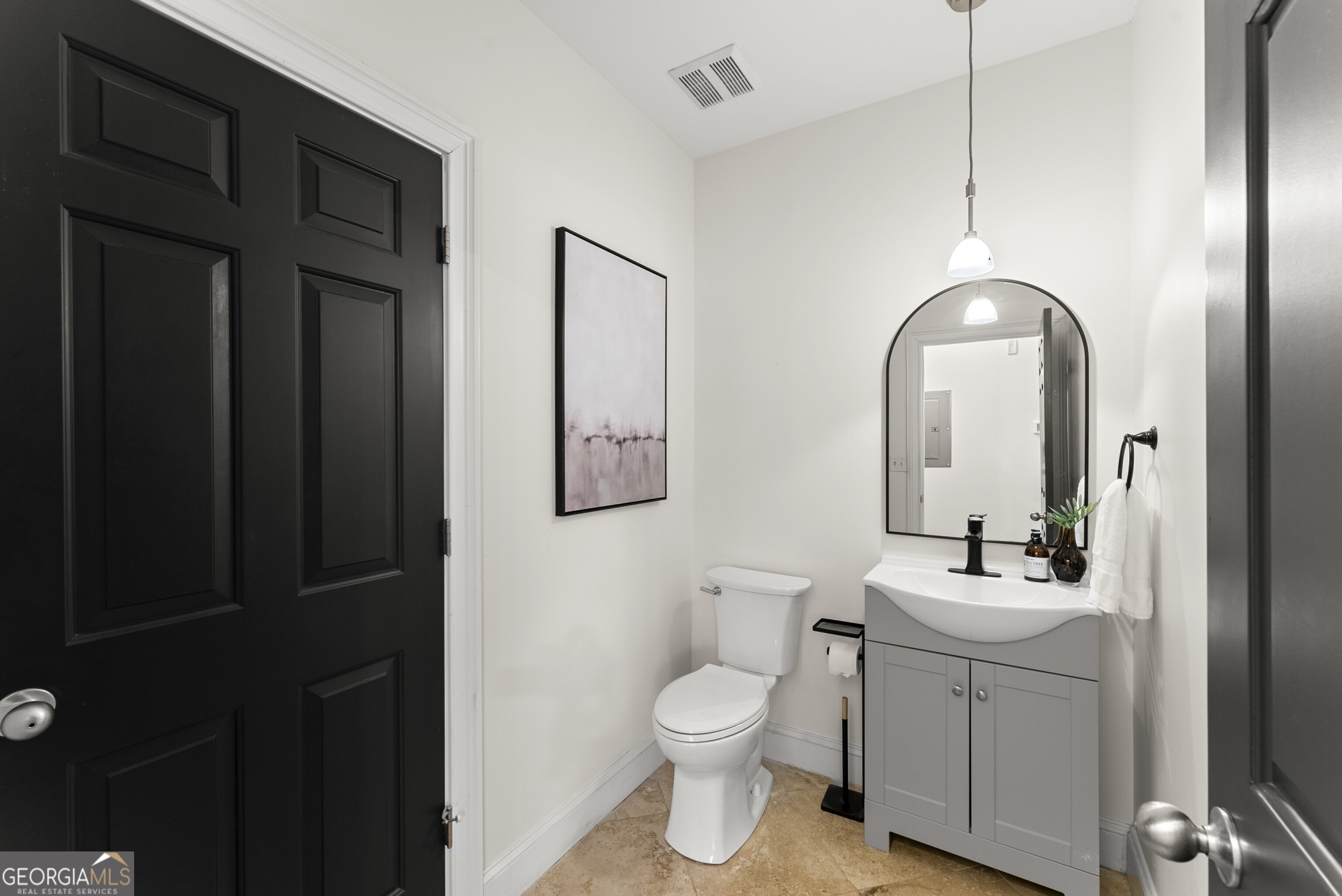 1635 Briarcliff Road NE # 8