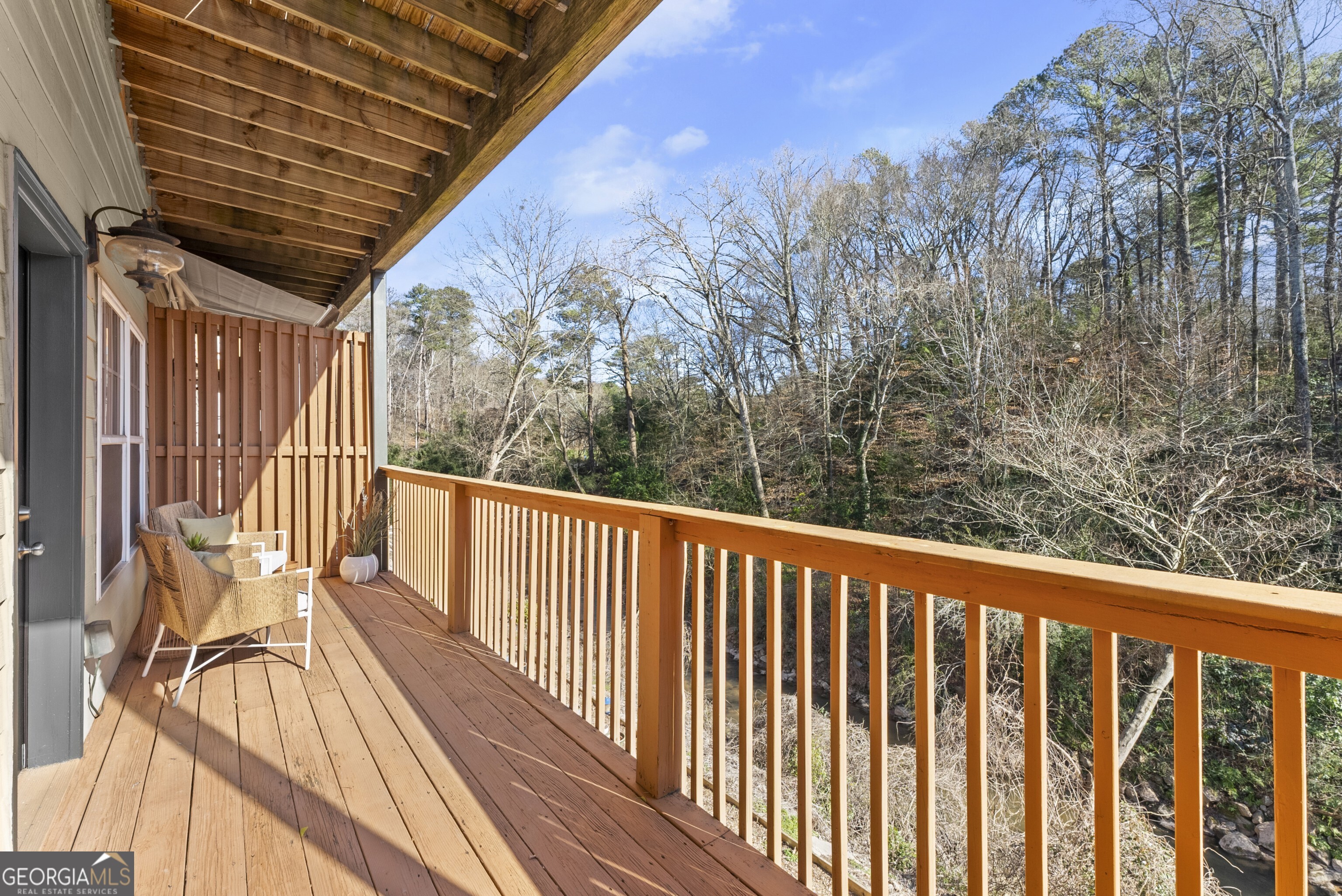 1635 Briarcliff Road NE # 8