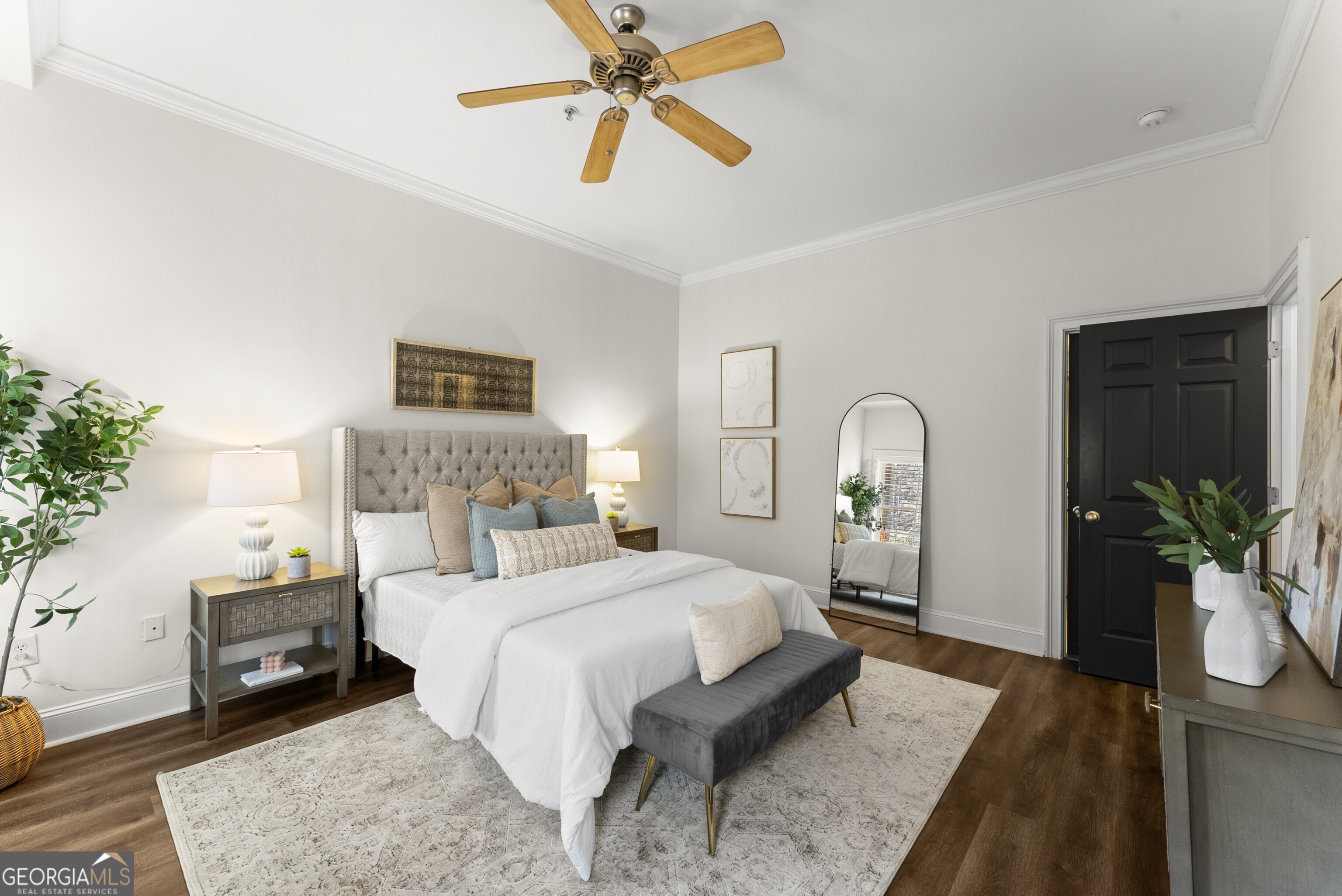 1635 Briarcliff Road NE # 8