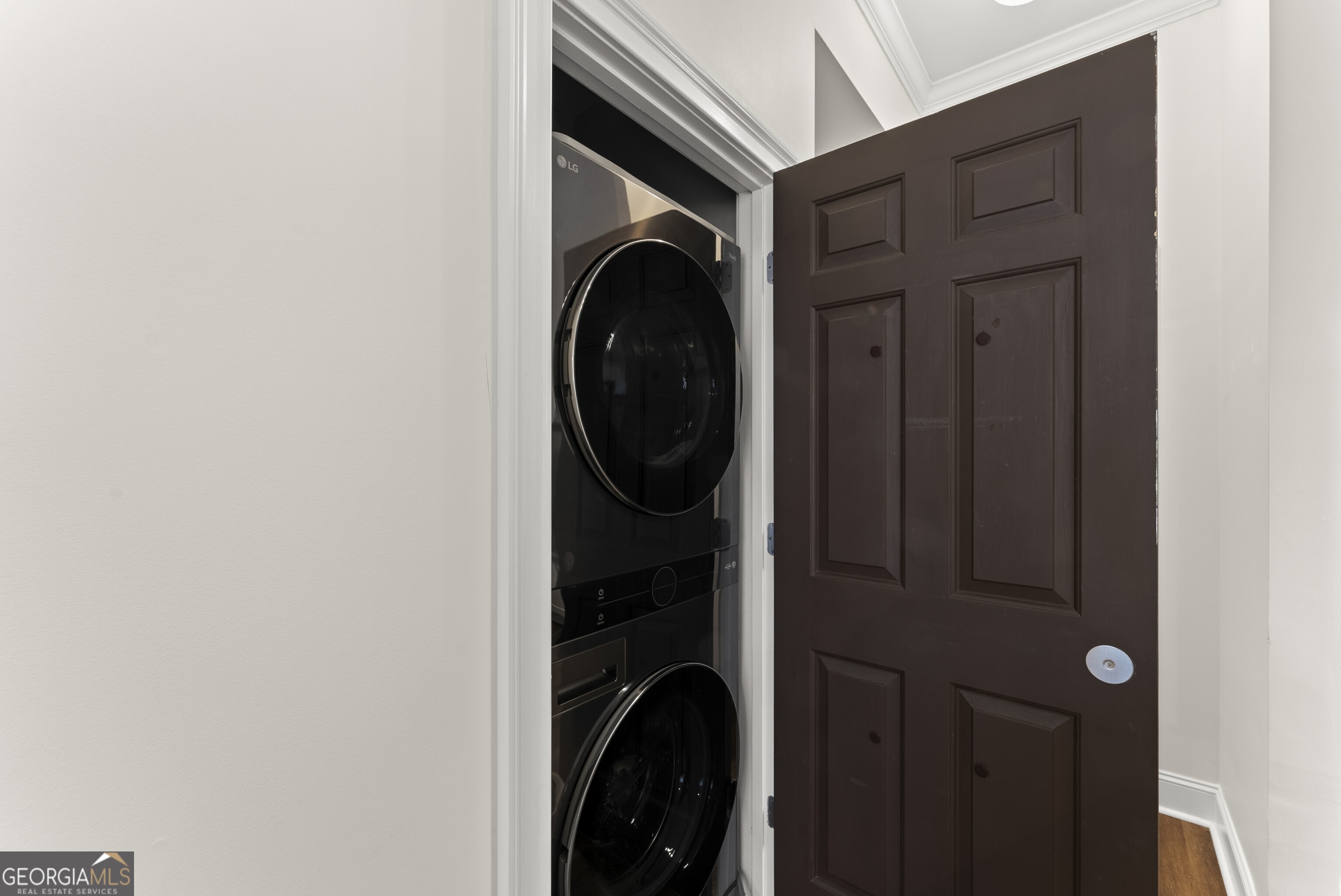 1635 Briarcliff Road NE # 8