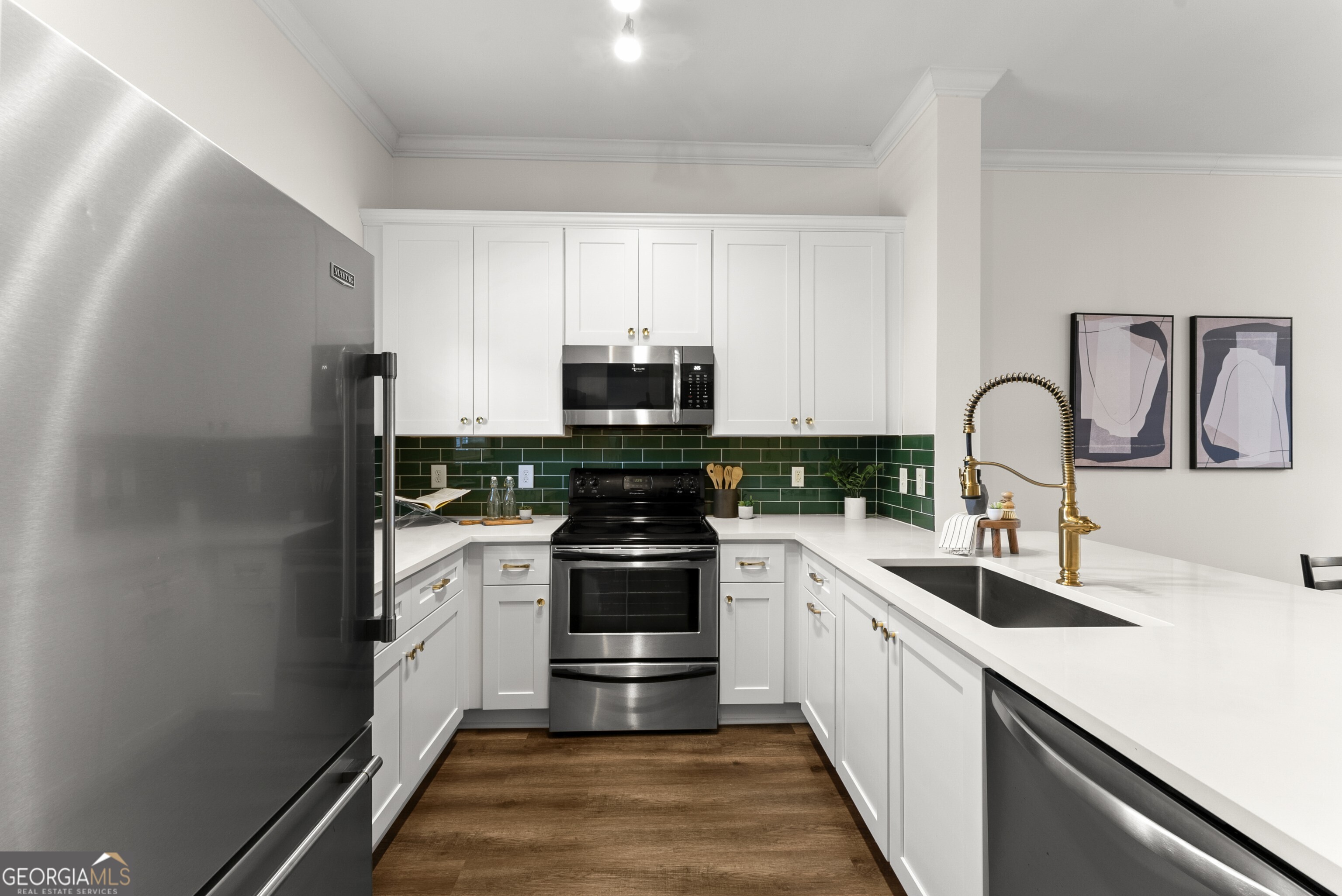 1635 Briarcliff Road NE # 8