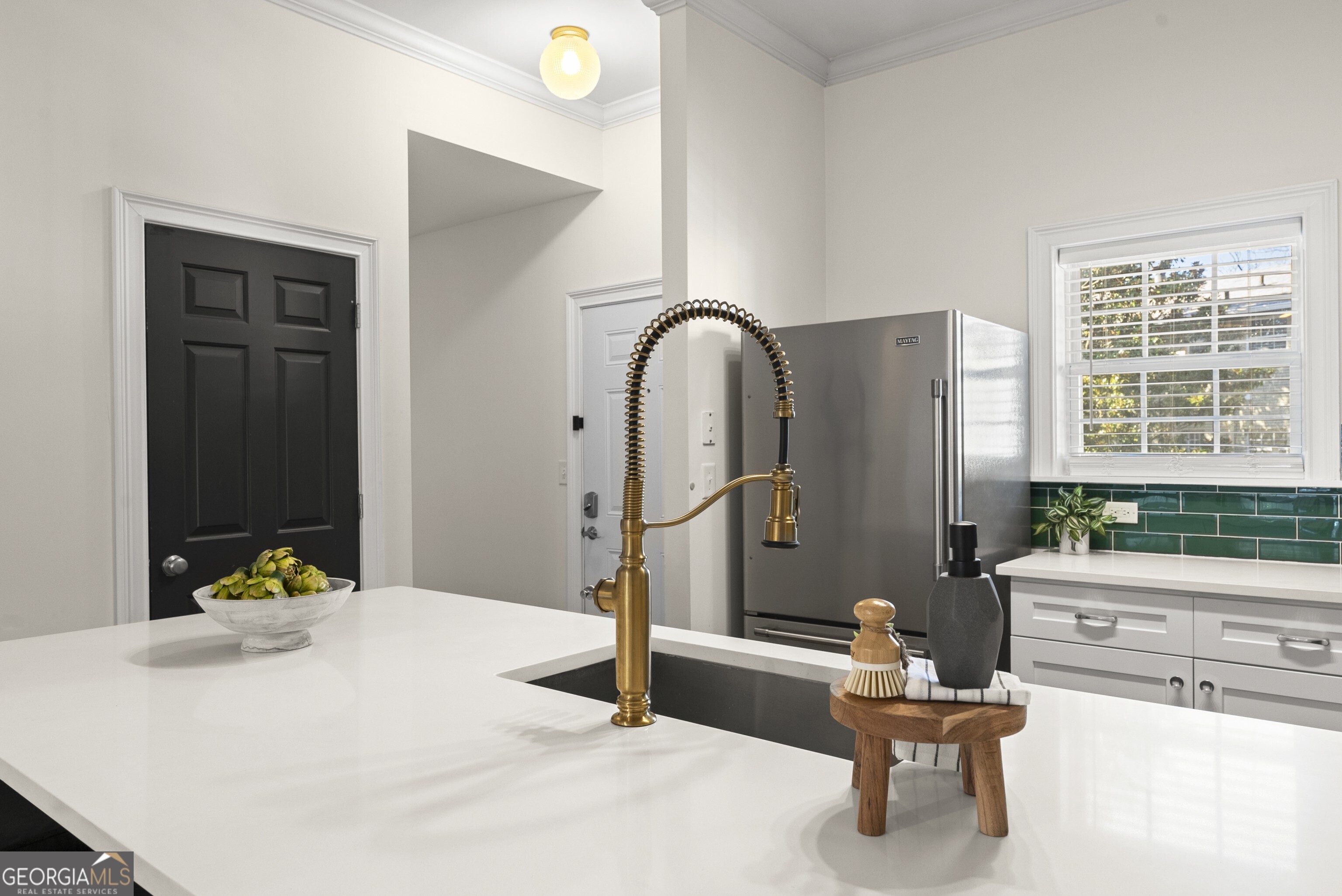 1635 Briarcliff Road NE # 8