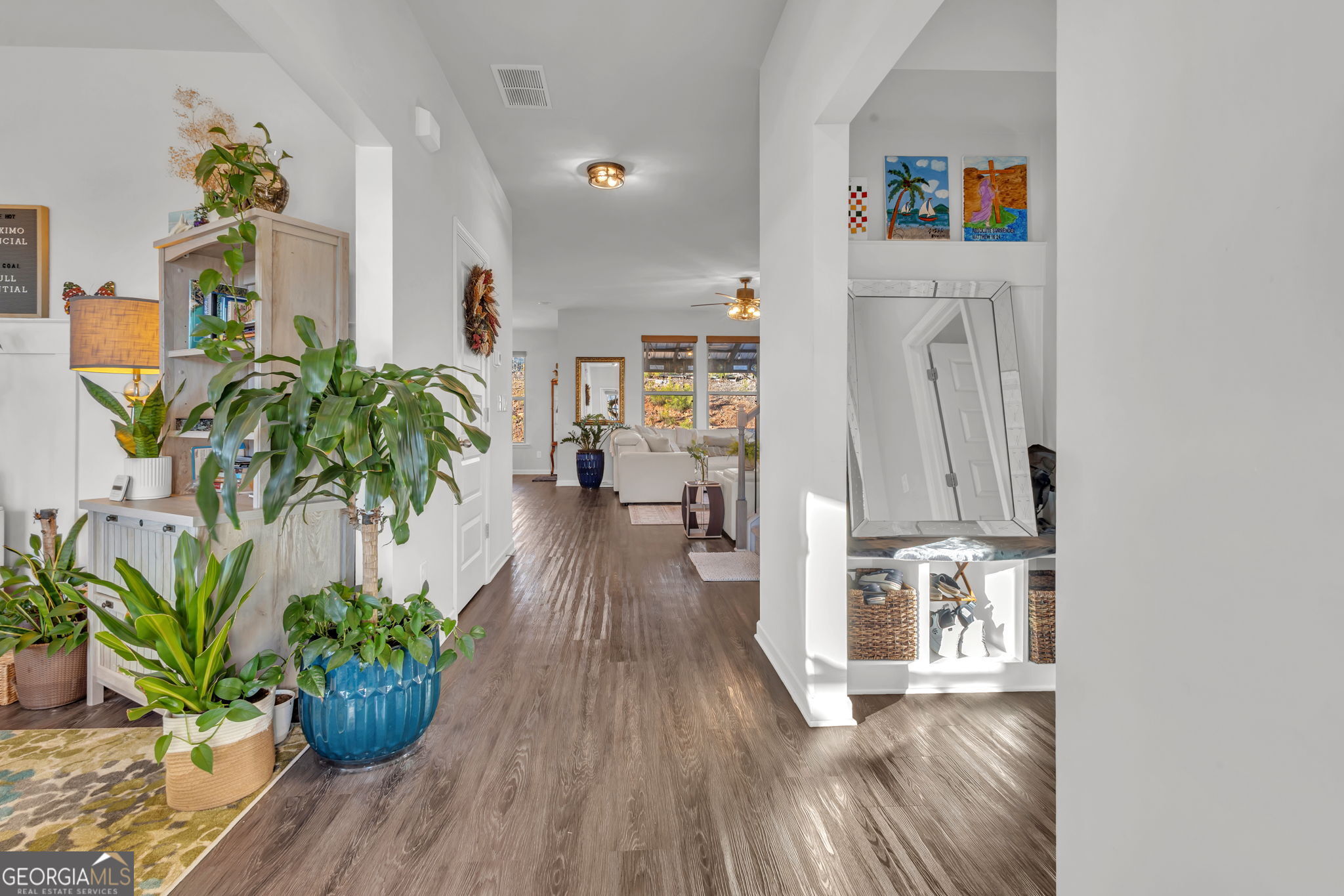 334 Darlington Drive