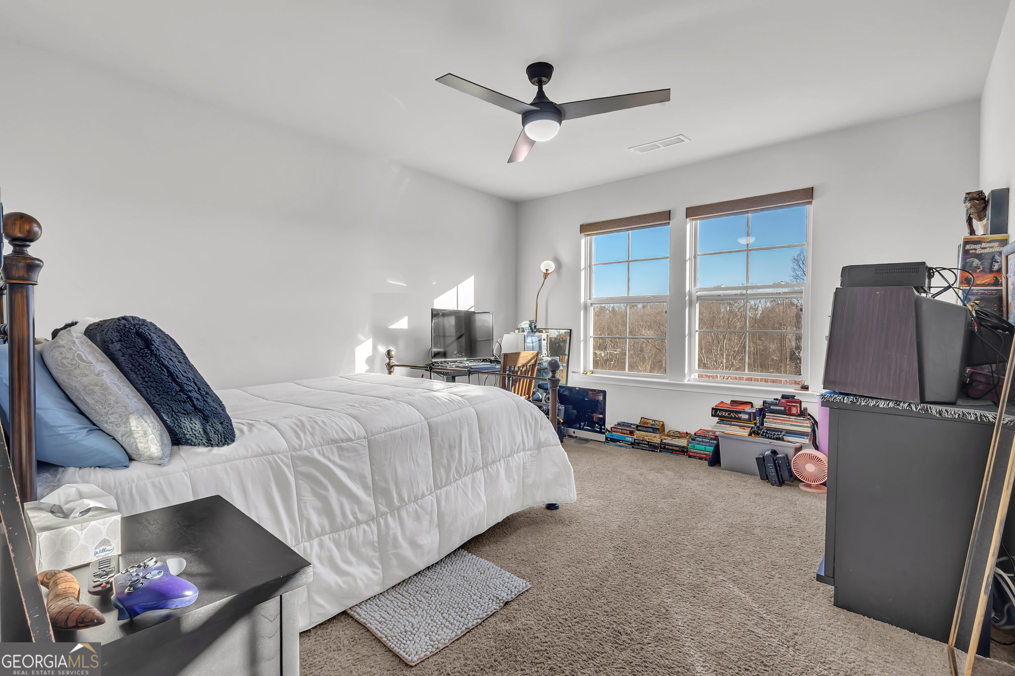 334 Darlington Drive