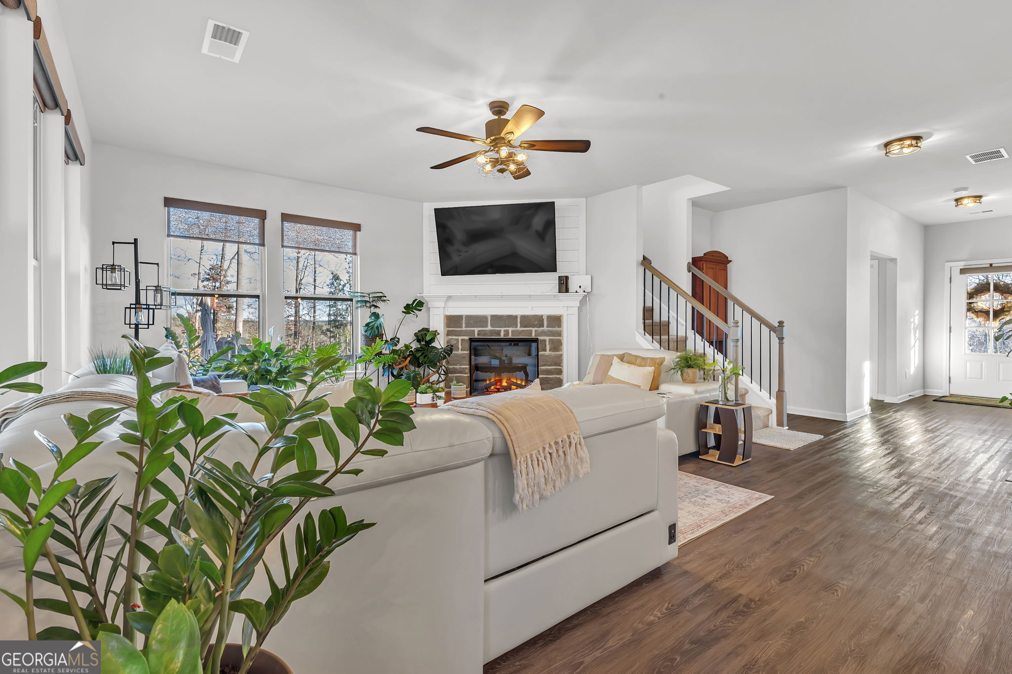 334 Darlington Drive