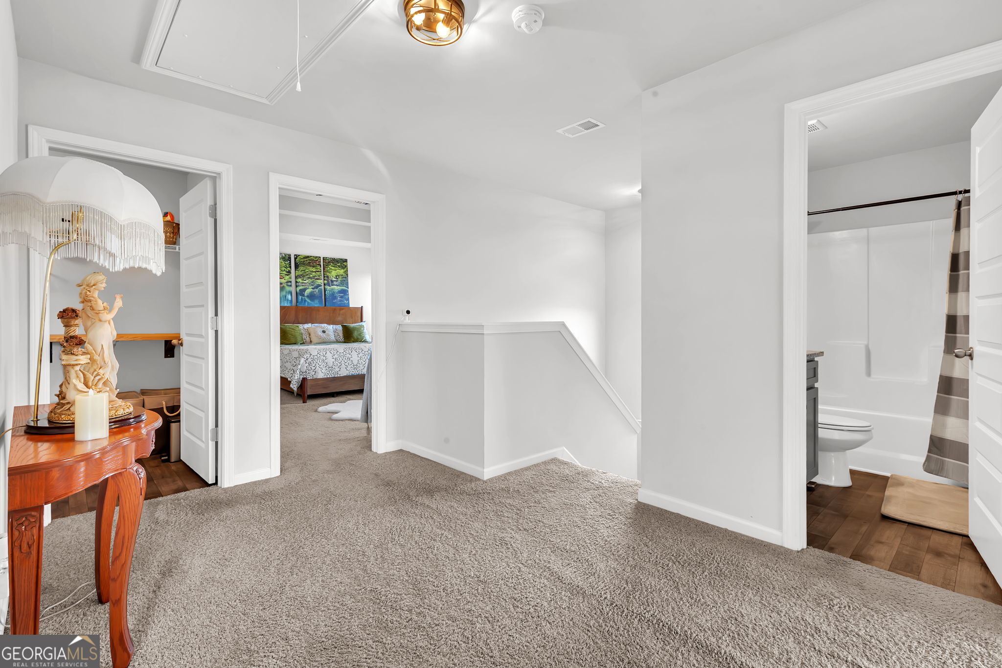 334 Darlington Drive