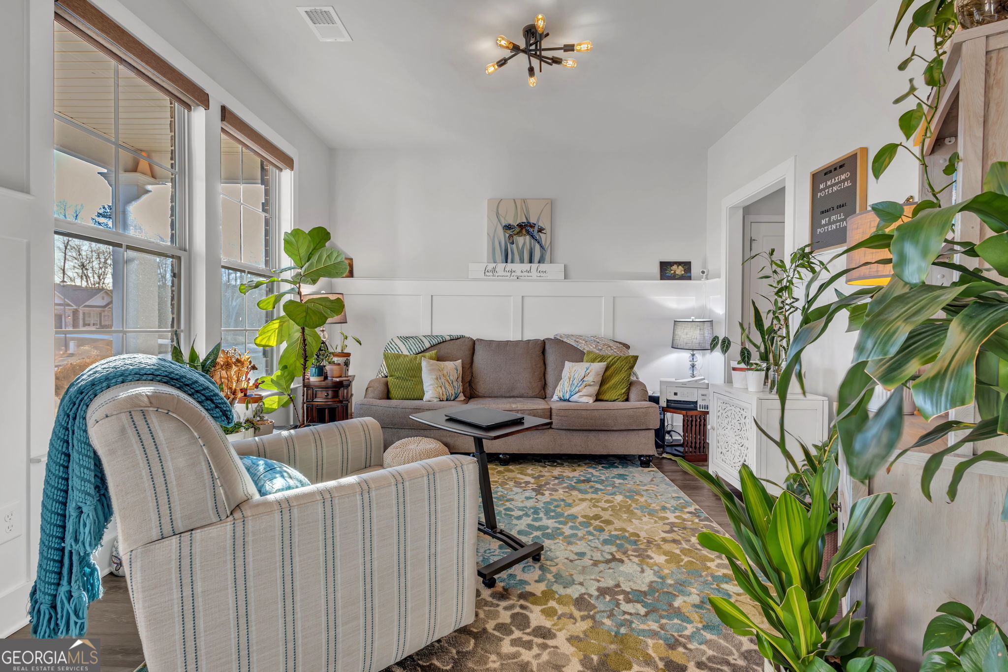 334 Darlington Drive