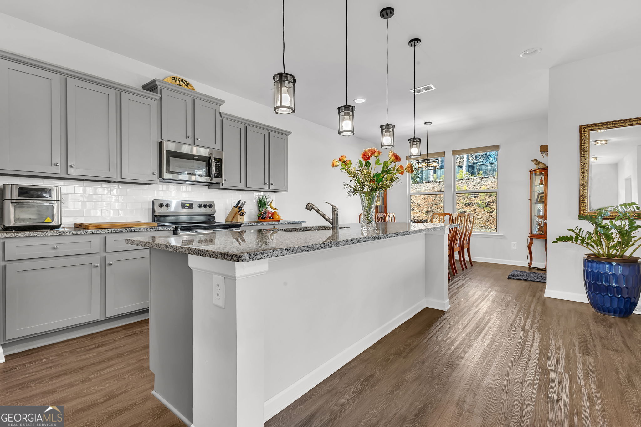 334 Darlington Drive