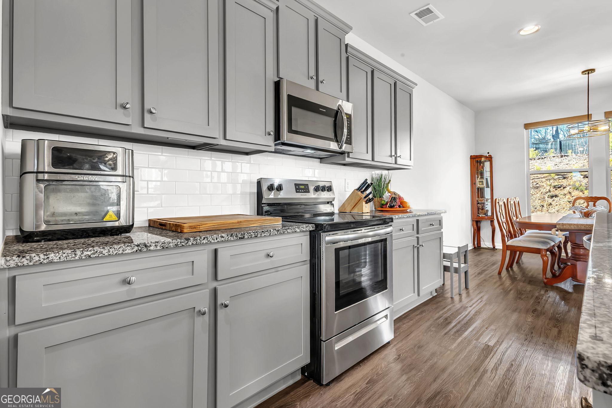 334 Darlington Drive