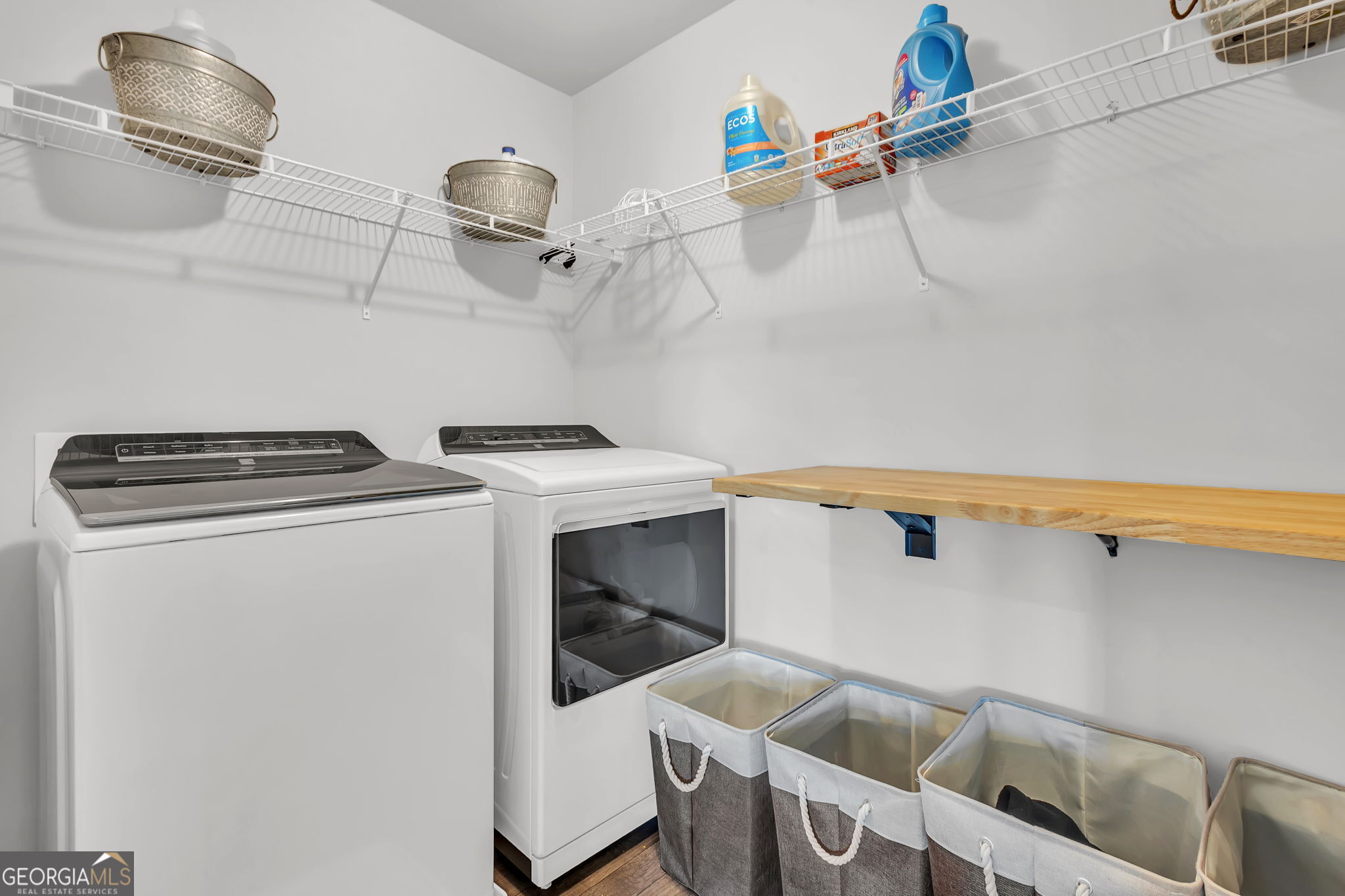 334 Darlington Drive