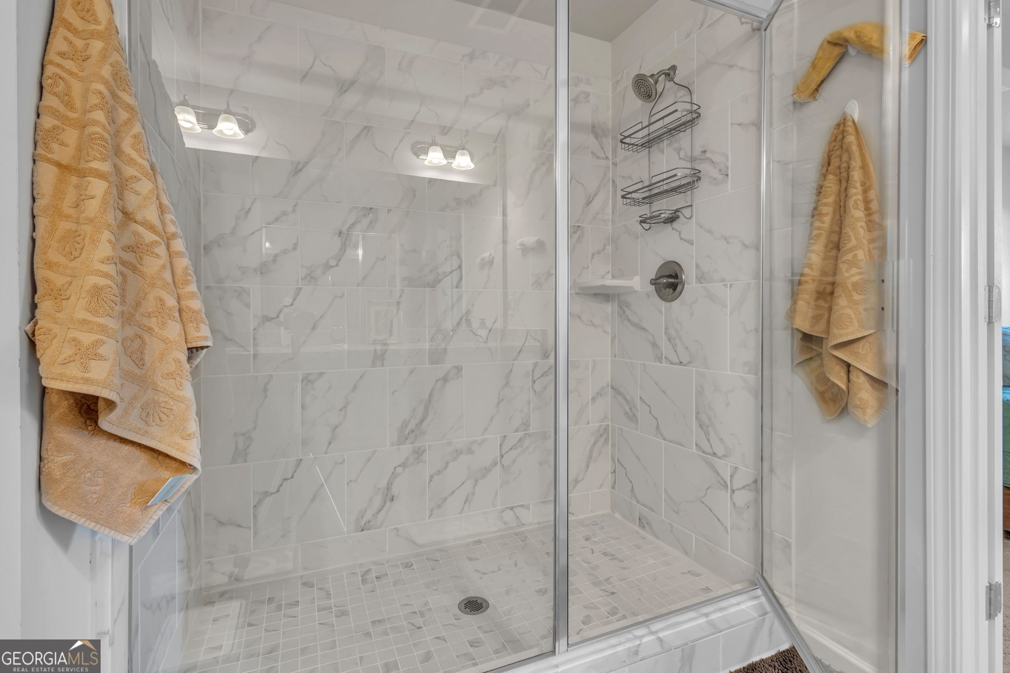 334 Darlington Drive