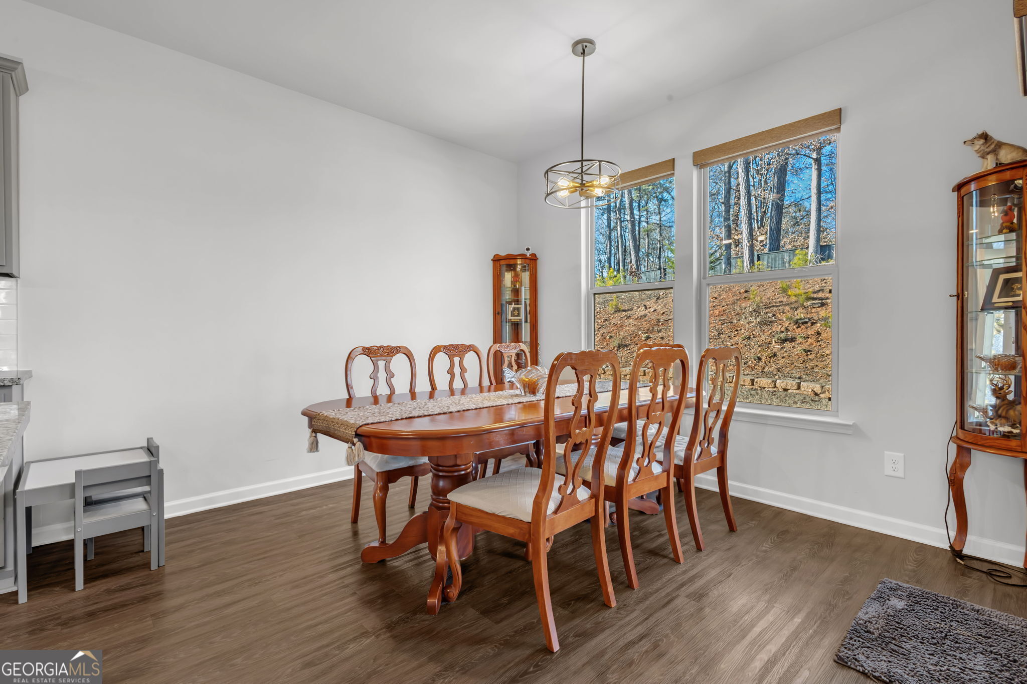 334 Darlington Drive