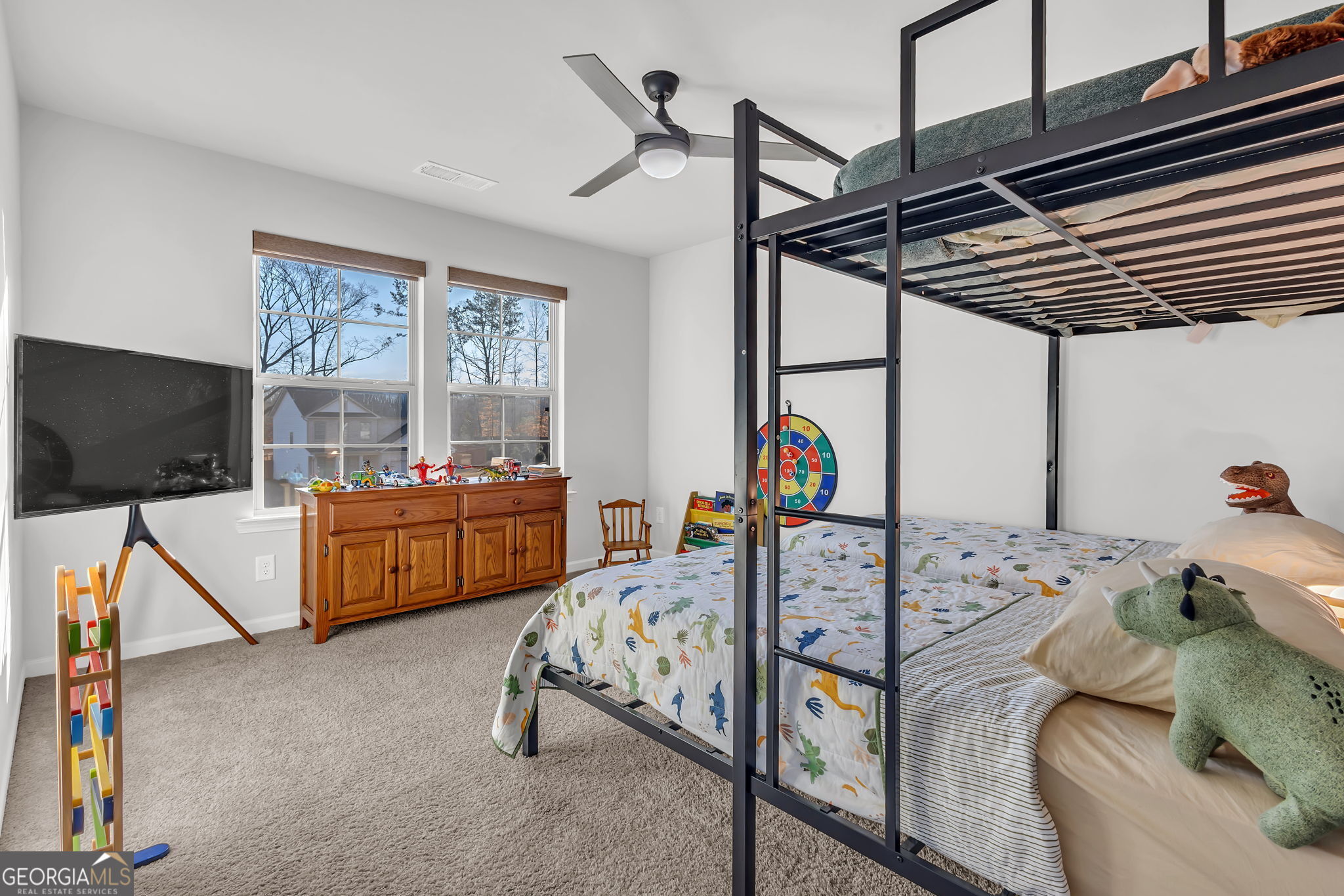 334 Darlington Drive