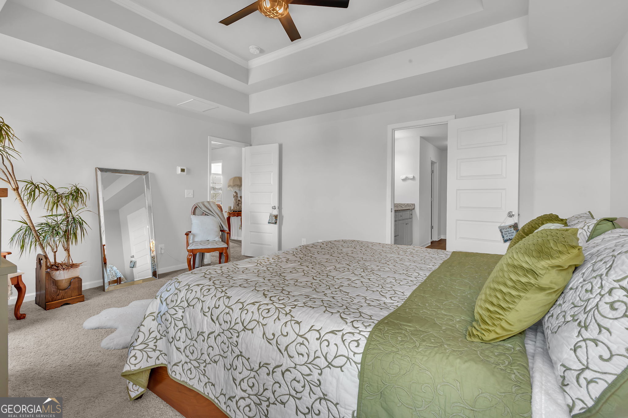 334 Darlington Drive