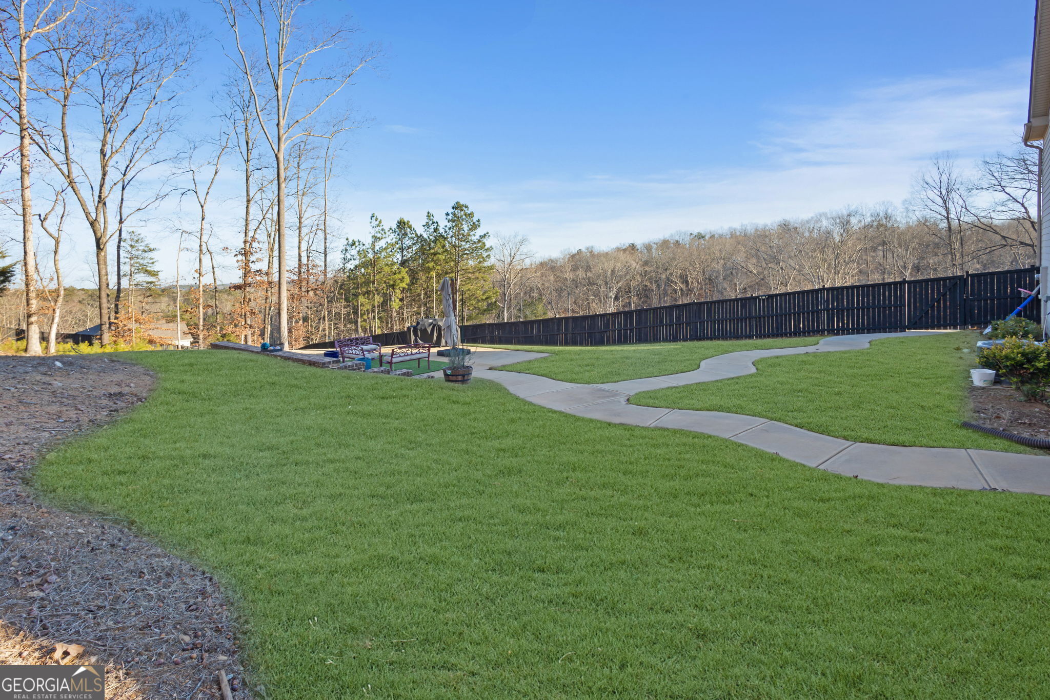 334 Darlington Drive