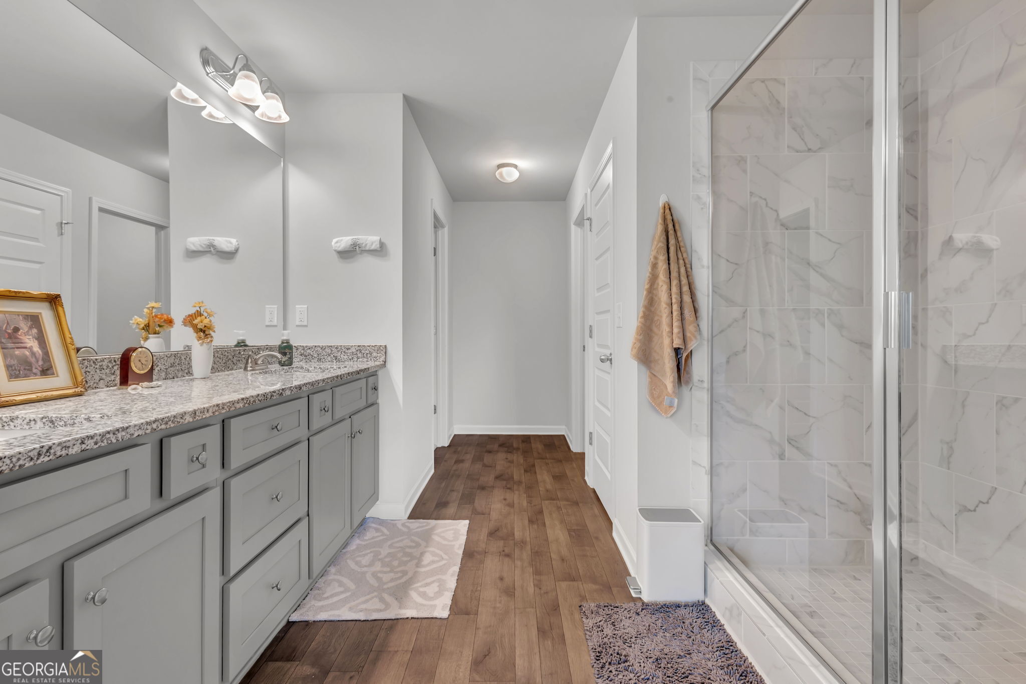 334 Darlington Drive