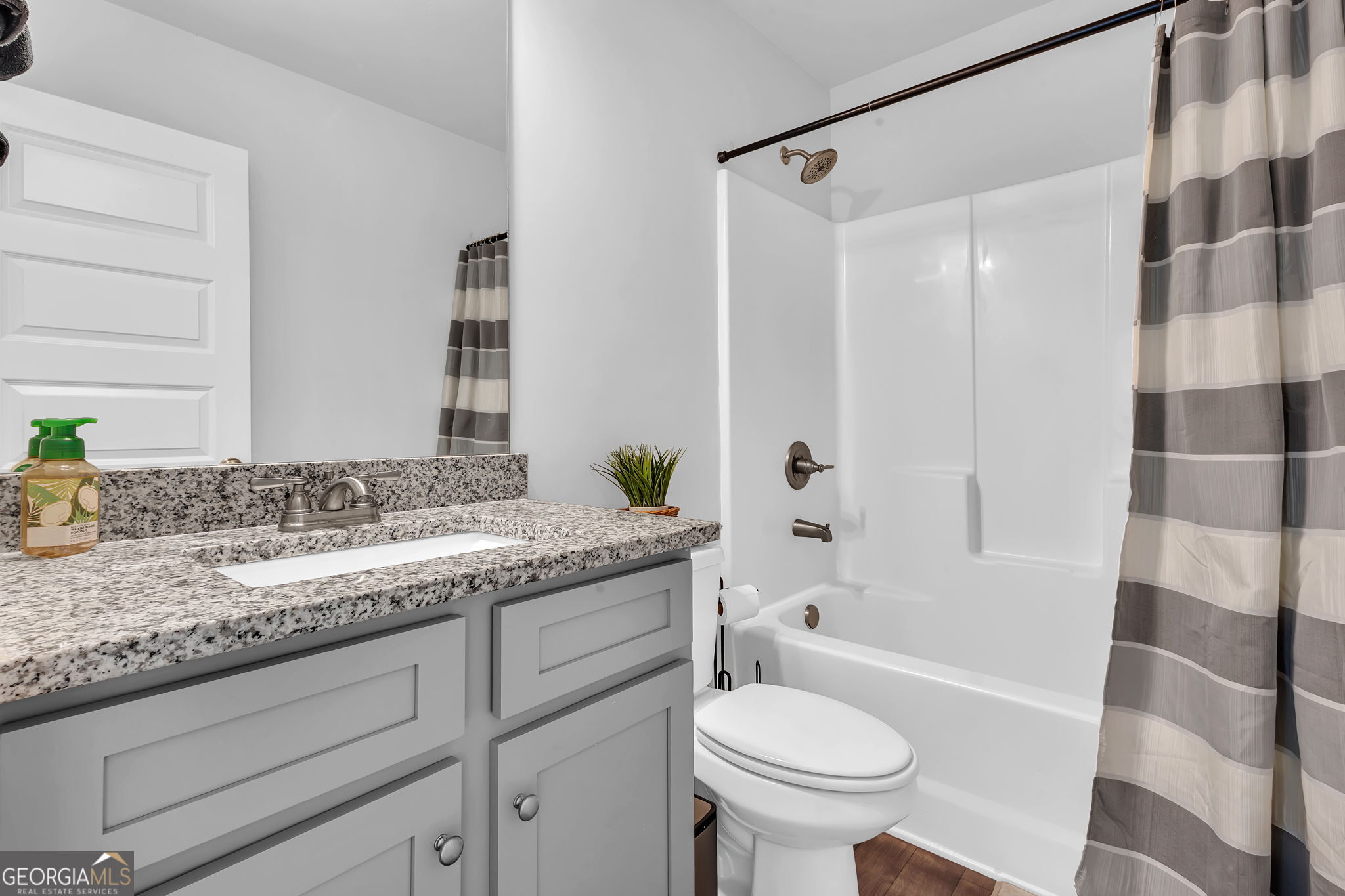 334 Darlington Drive