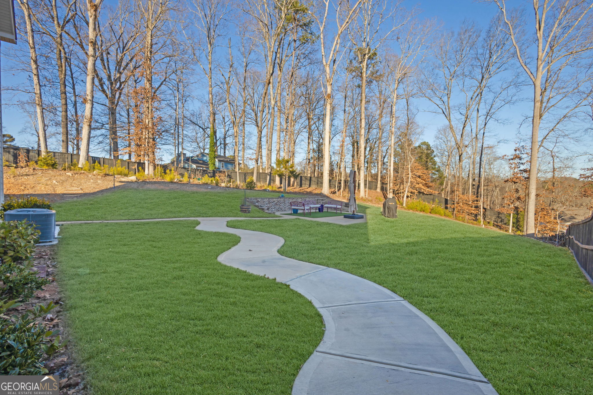 334 Darlington Drive