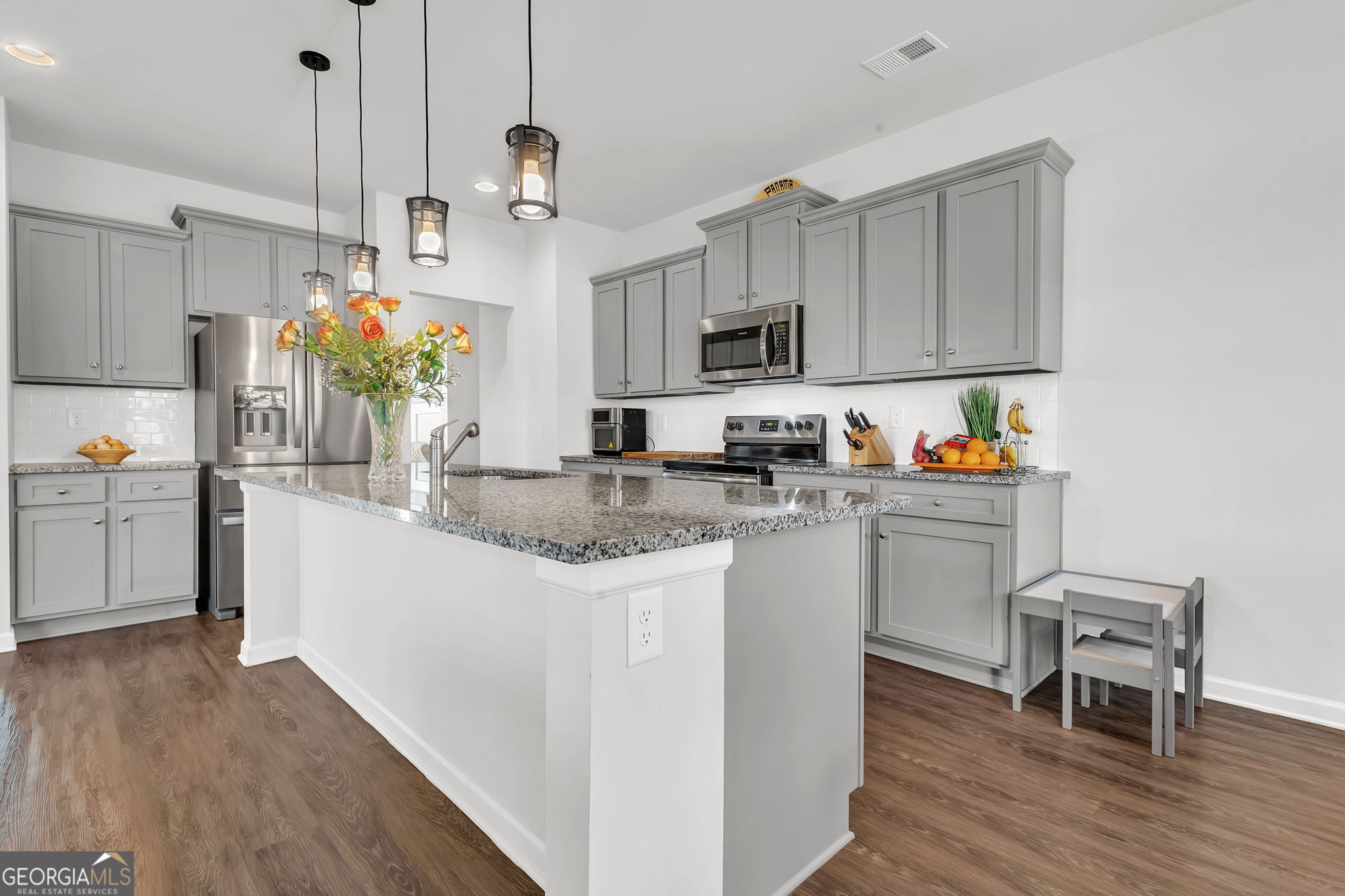 334 Darlington Drive