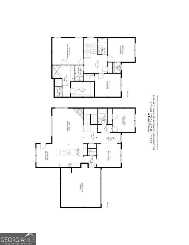 334 Darlington Drive