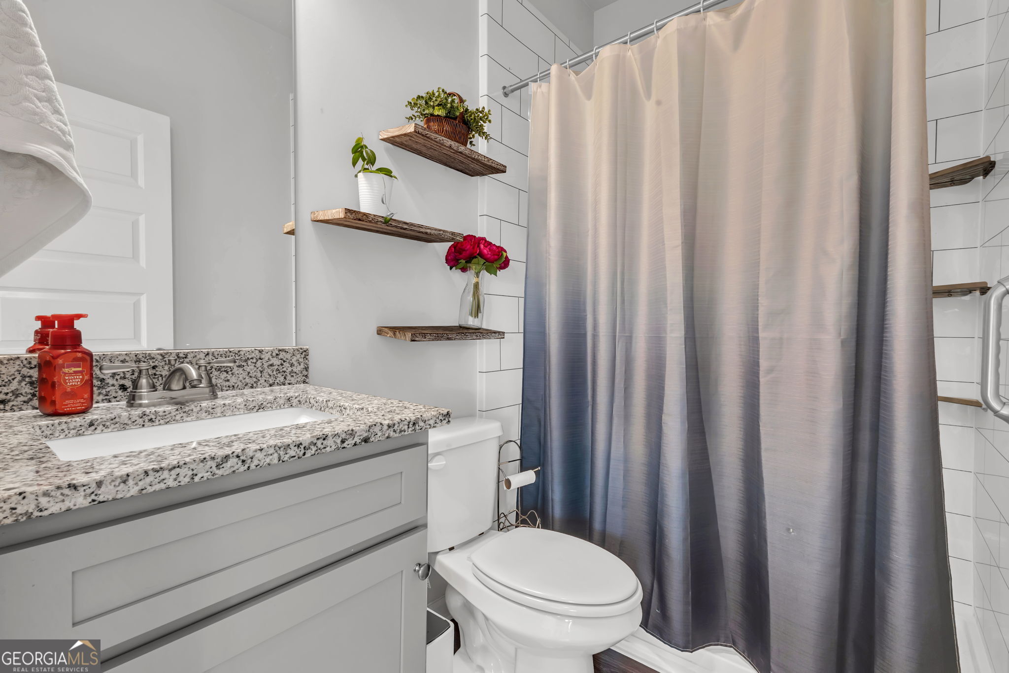 334 Darlington Drive