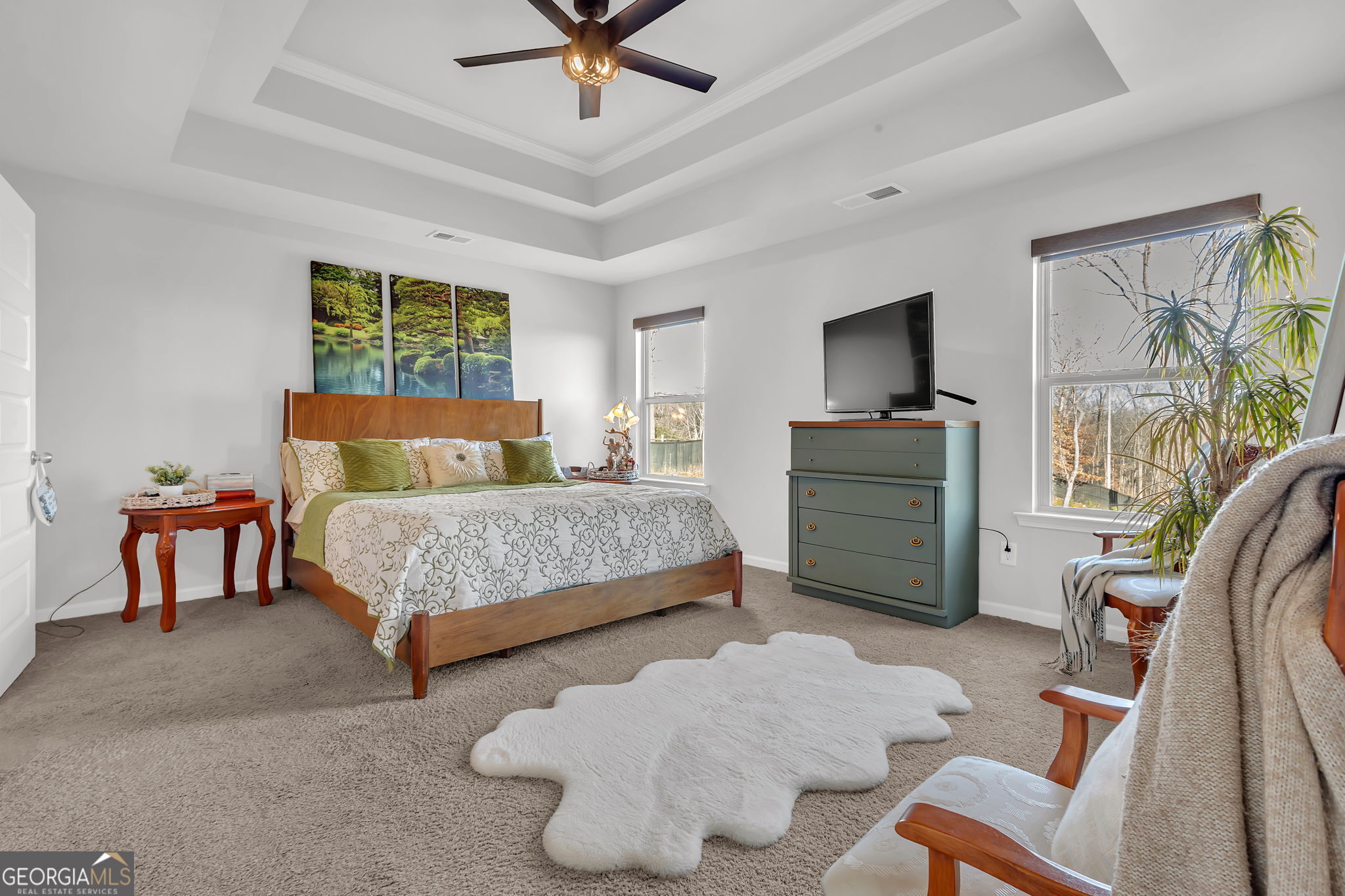 334 Darlington Drive