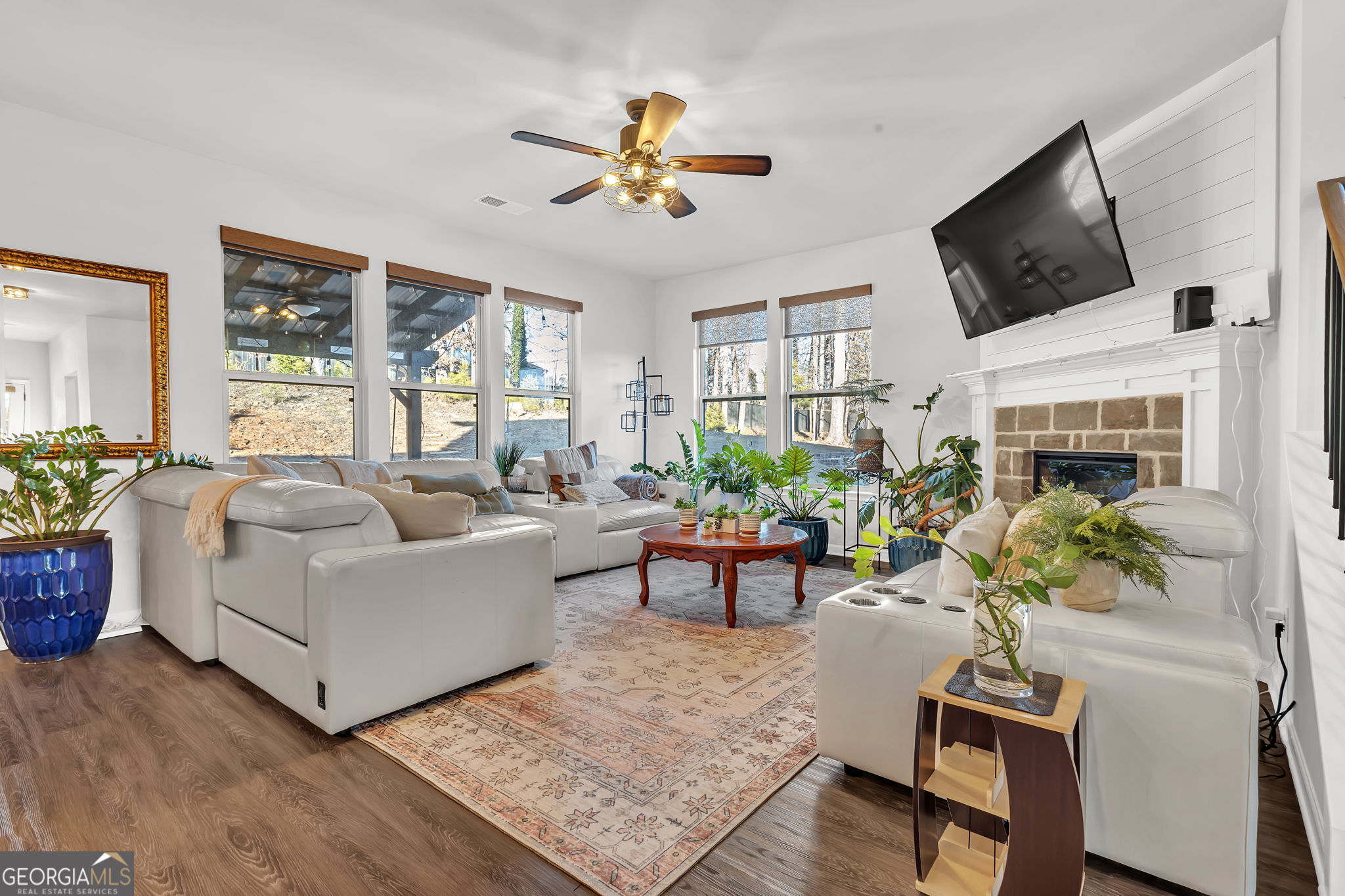 334 Darlington Drive