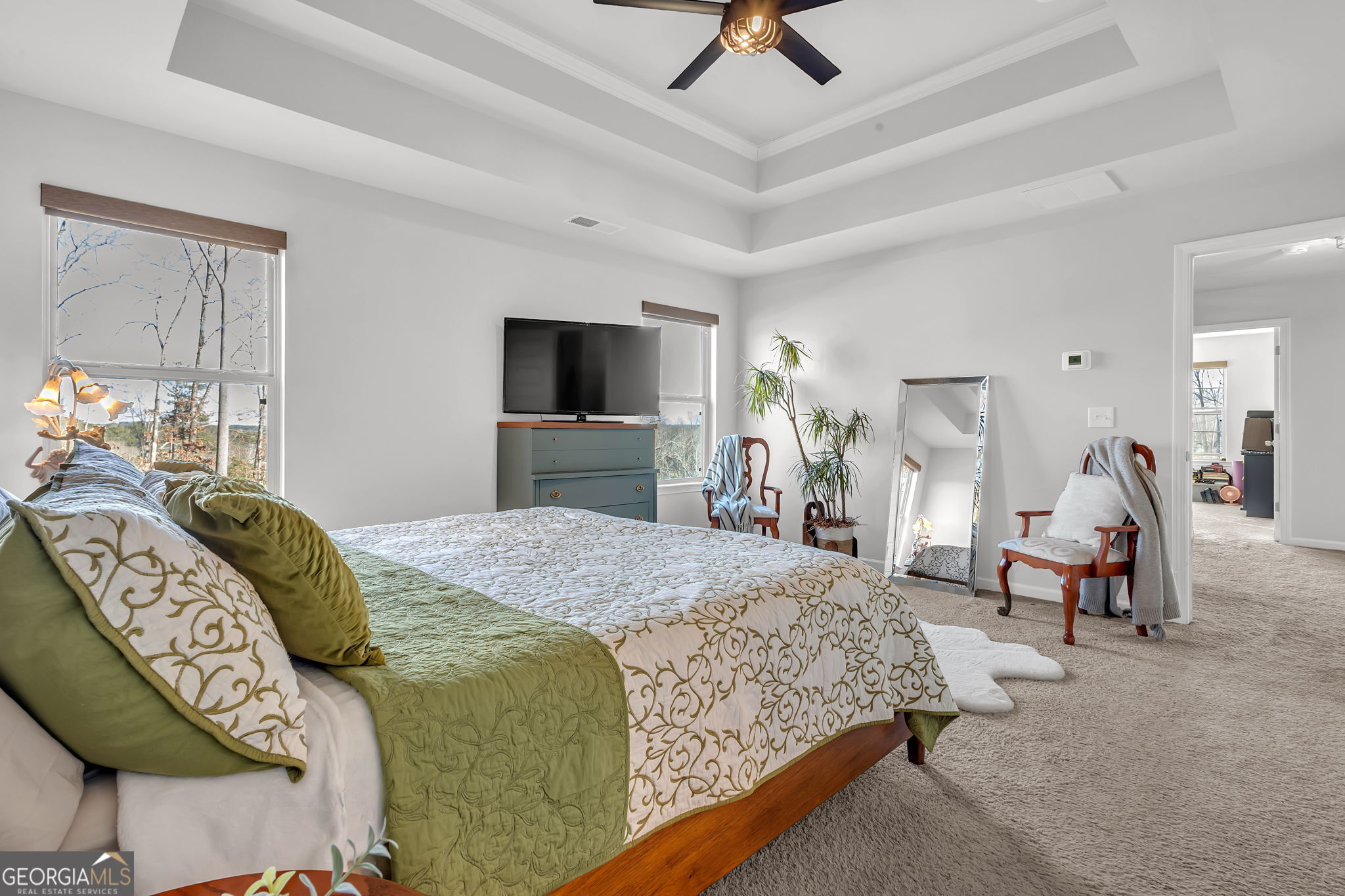 334 Darlington Drive