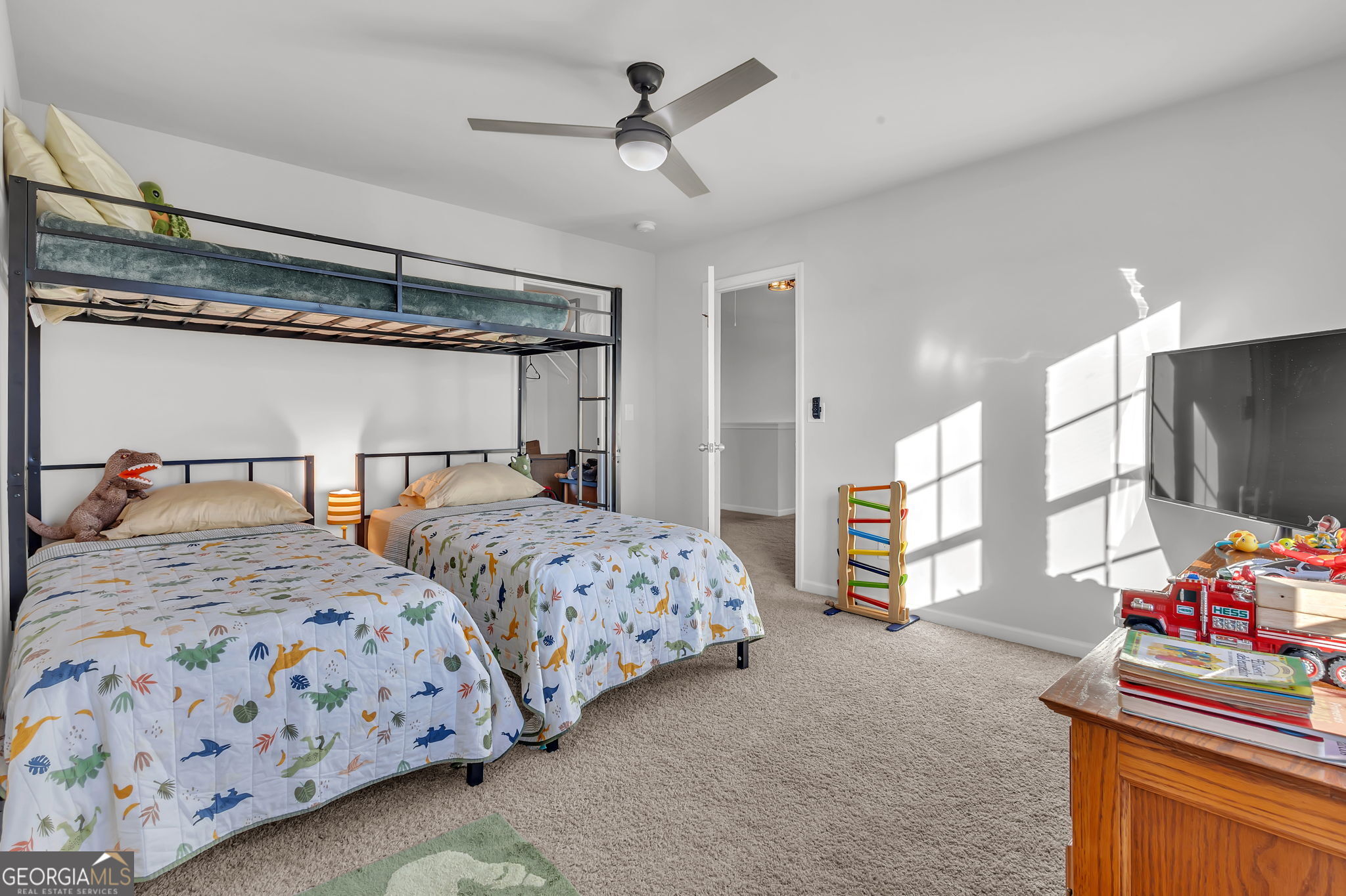 334 Darlington Drive