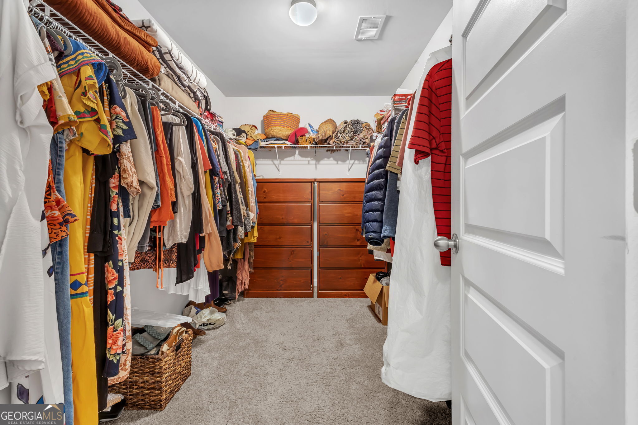 334 Darlington Drive