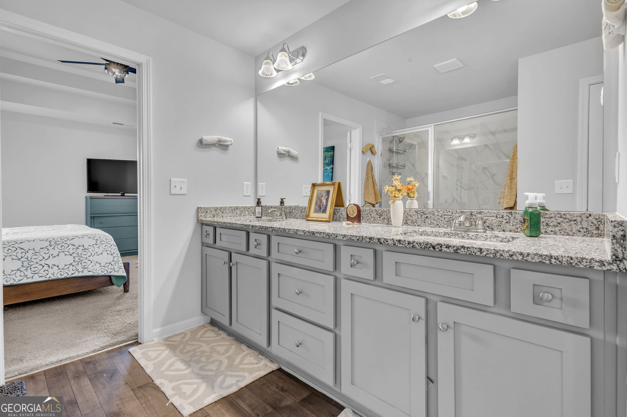 334 Darlington Drive