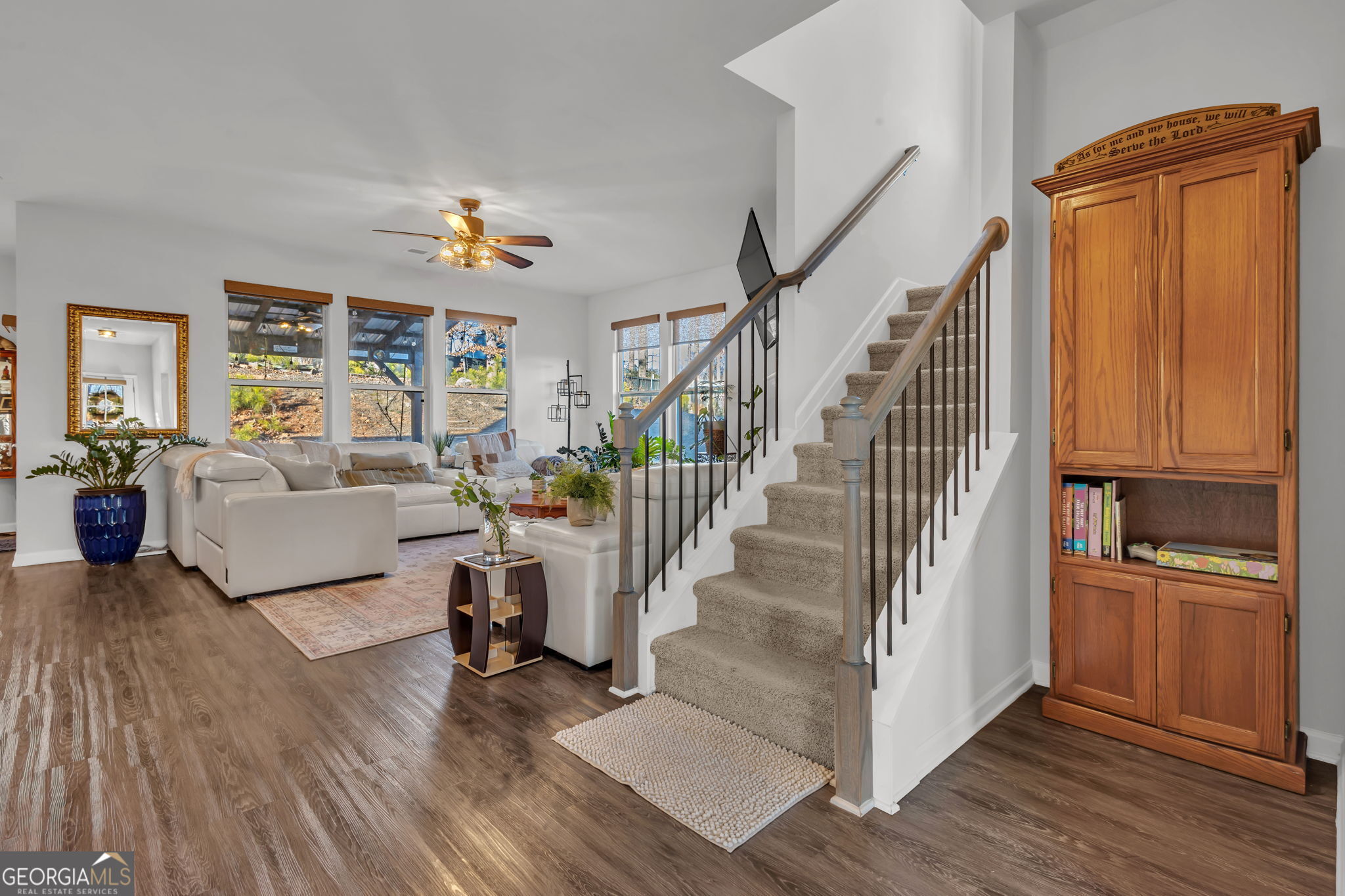 334 Darlington Drive