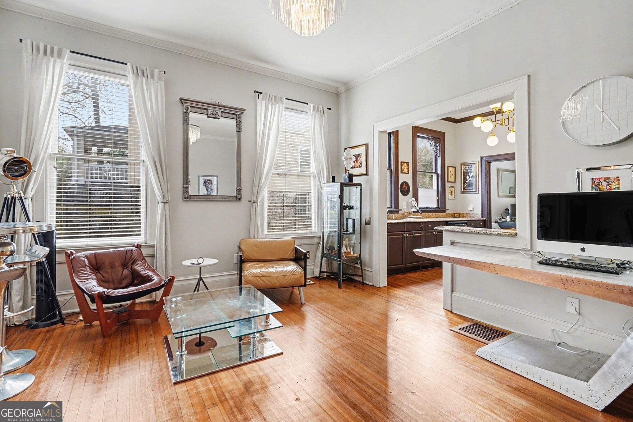 916 Myrtle Street NE # 1